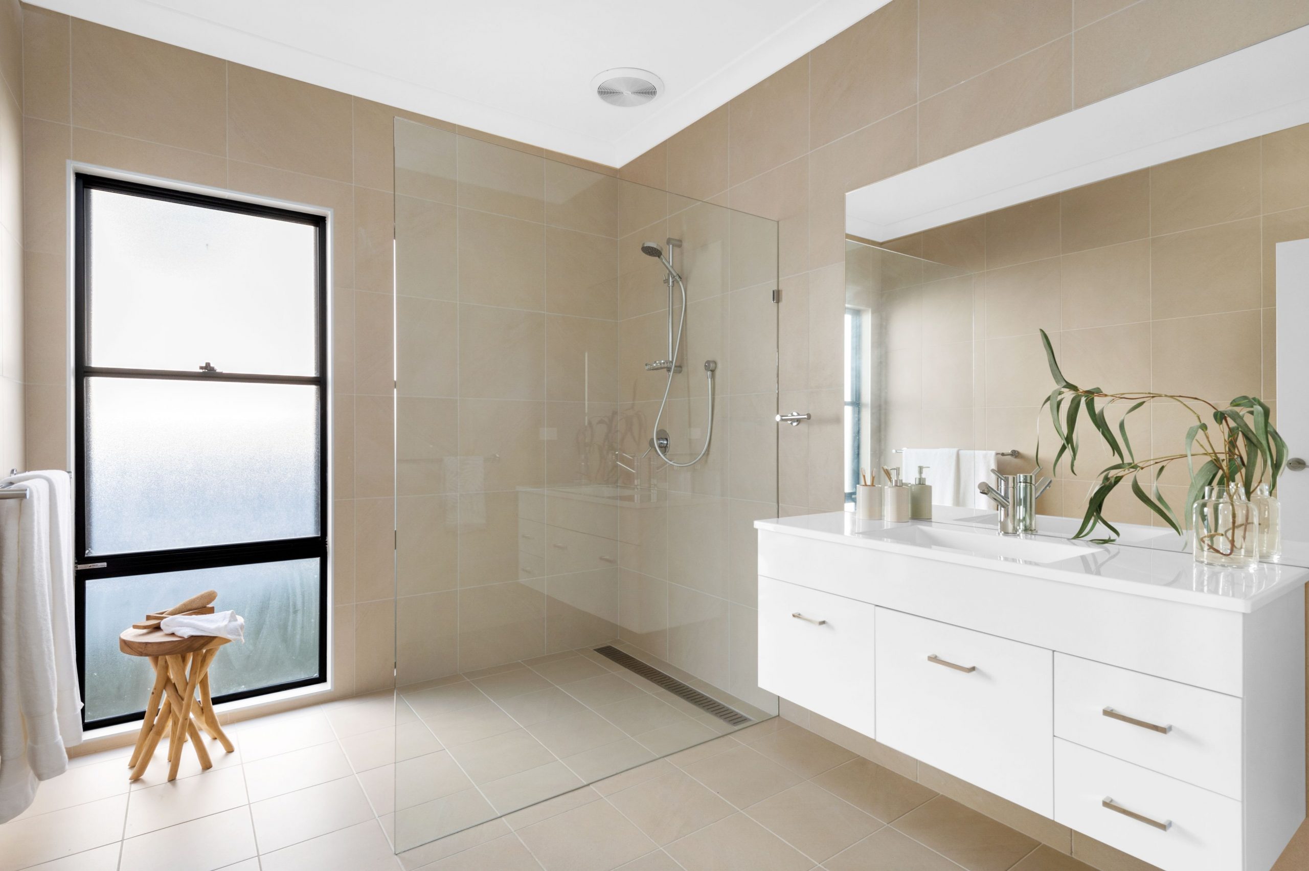 24 Silkpod Street, Figtree - Thumbnail 4
