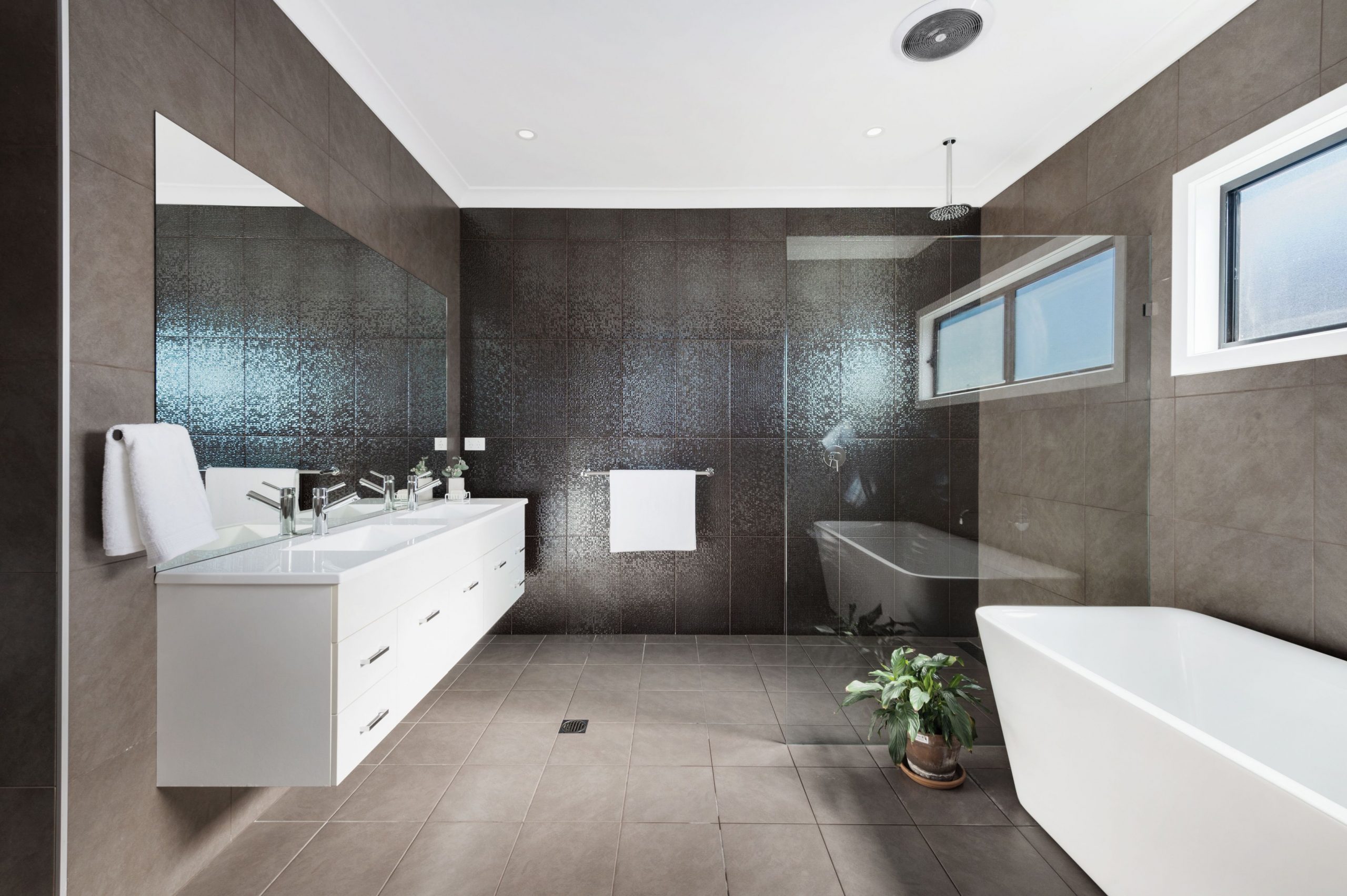 24 Silkpod Street, Figtree - Thumbnail 6
