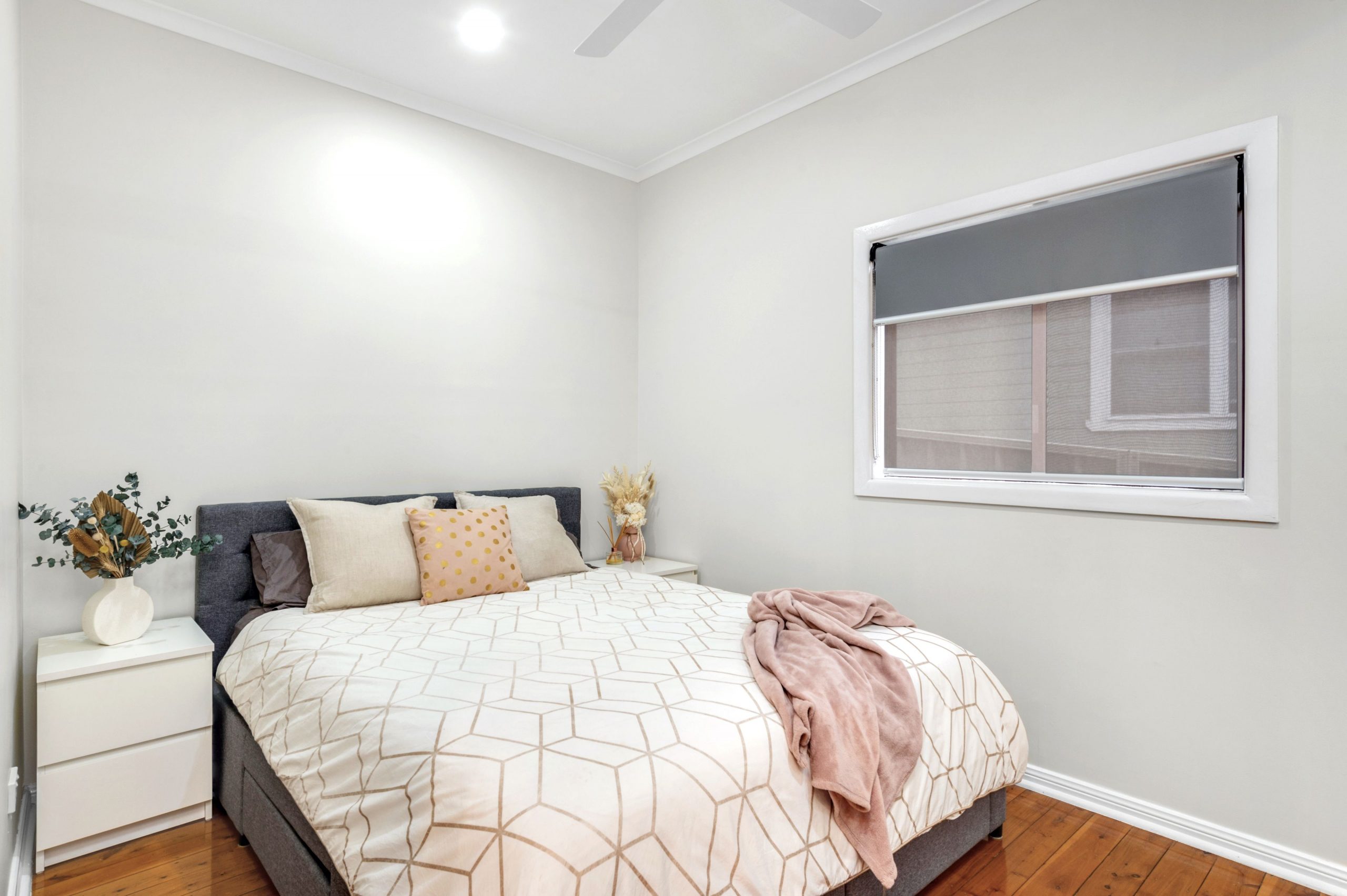 111 The Avenue, Mount Saint Thomas - Thumbnail 3