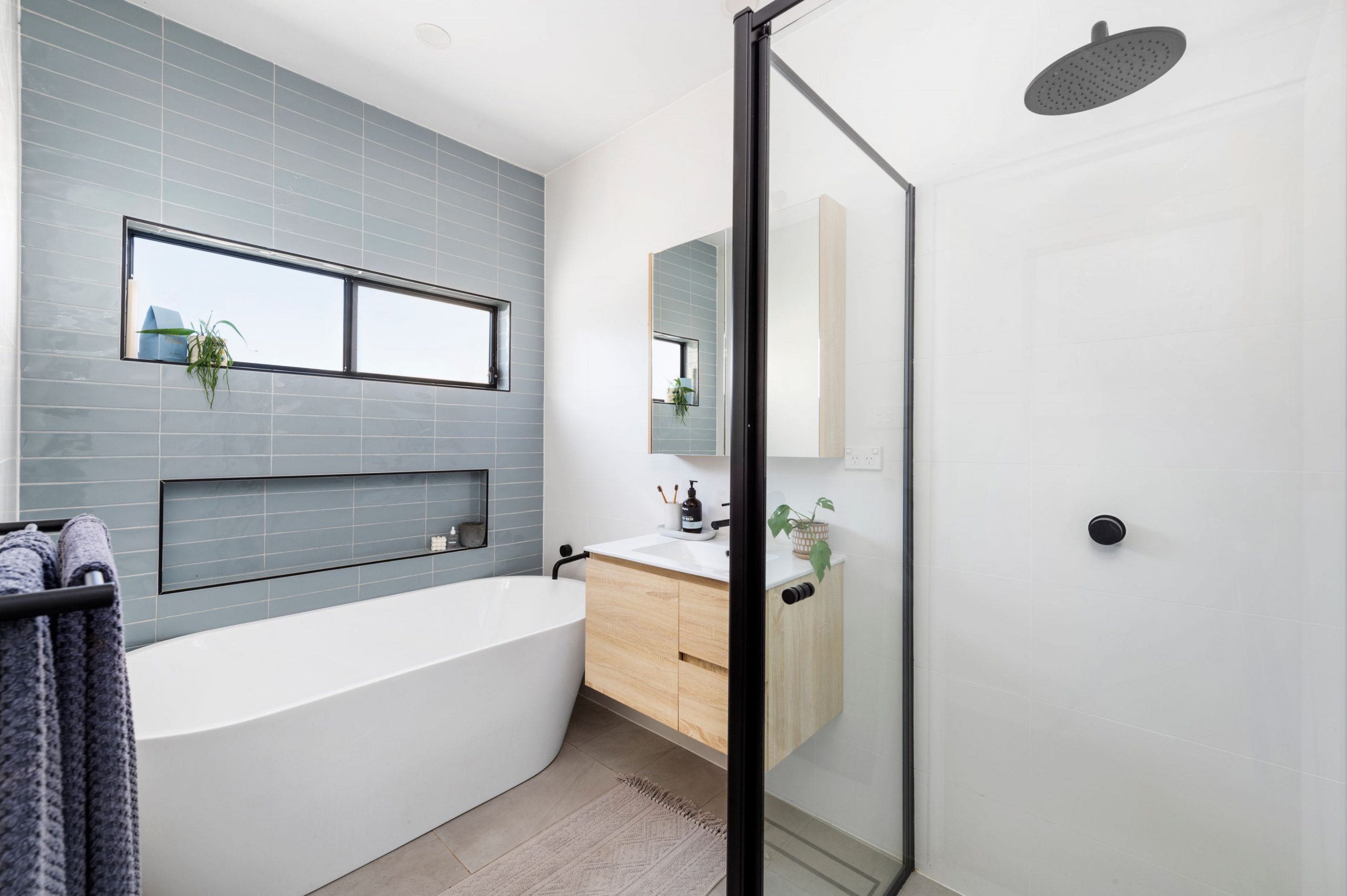 19 Karrabah Crescent, Lake Heights - Thumbnail 7