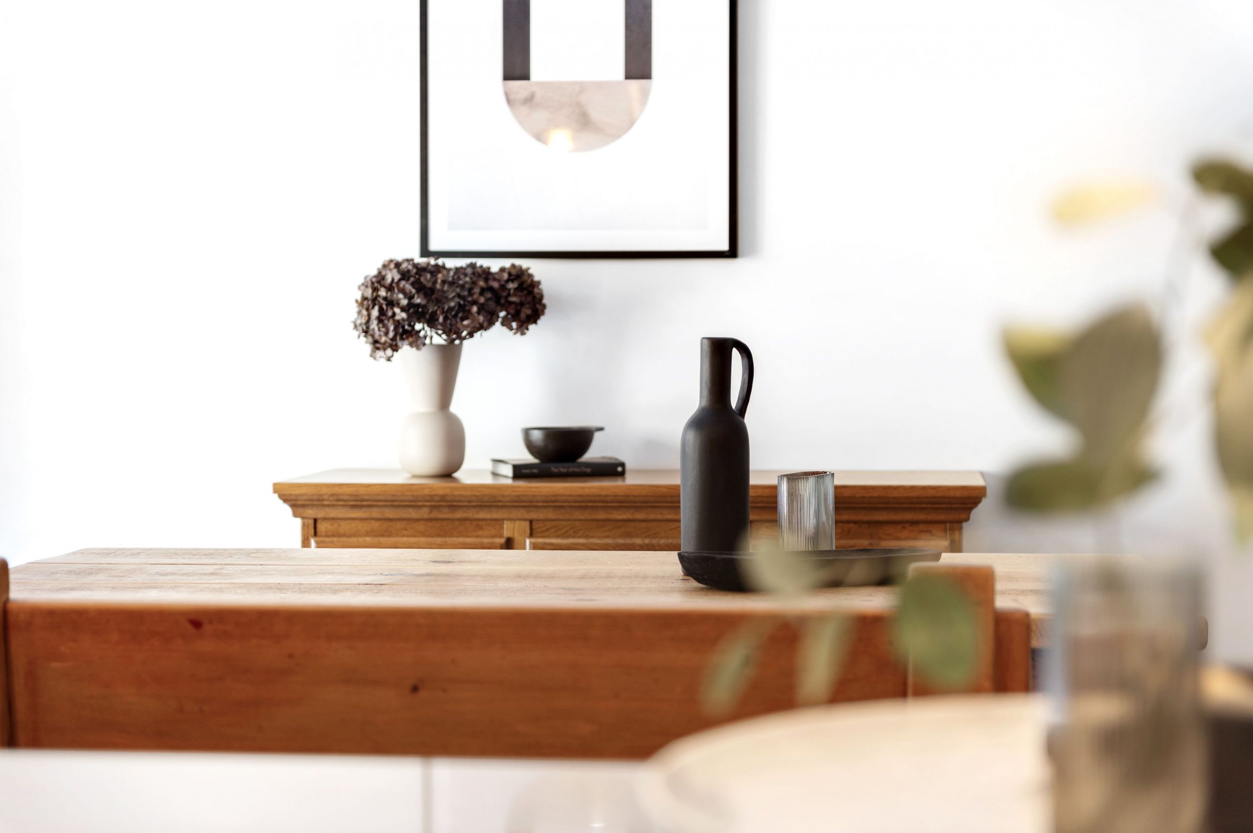 24 Silkpod Street, Figtree - Thumbnail 2