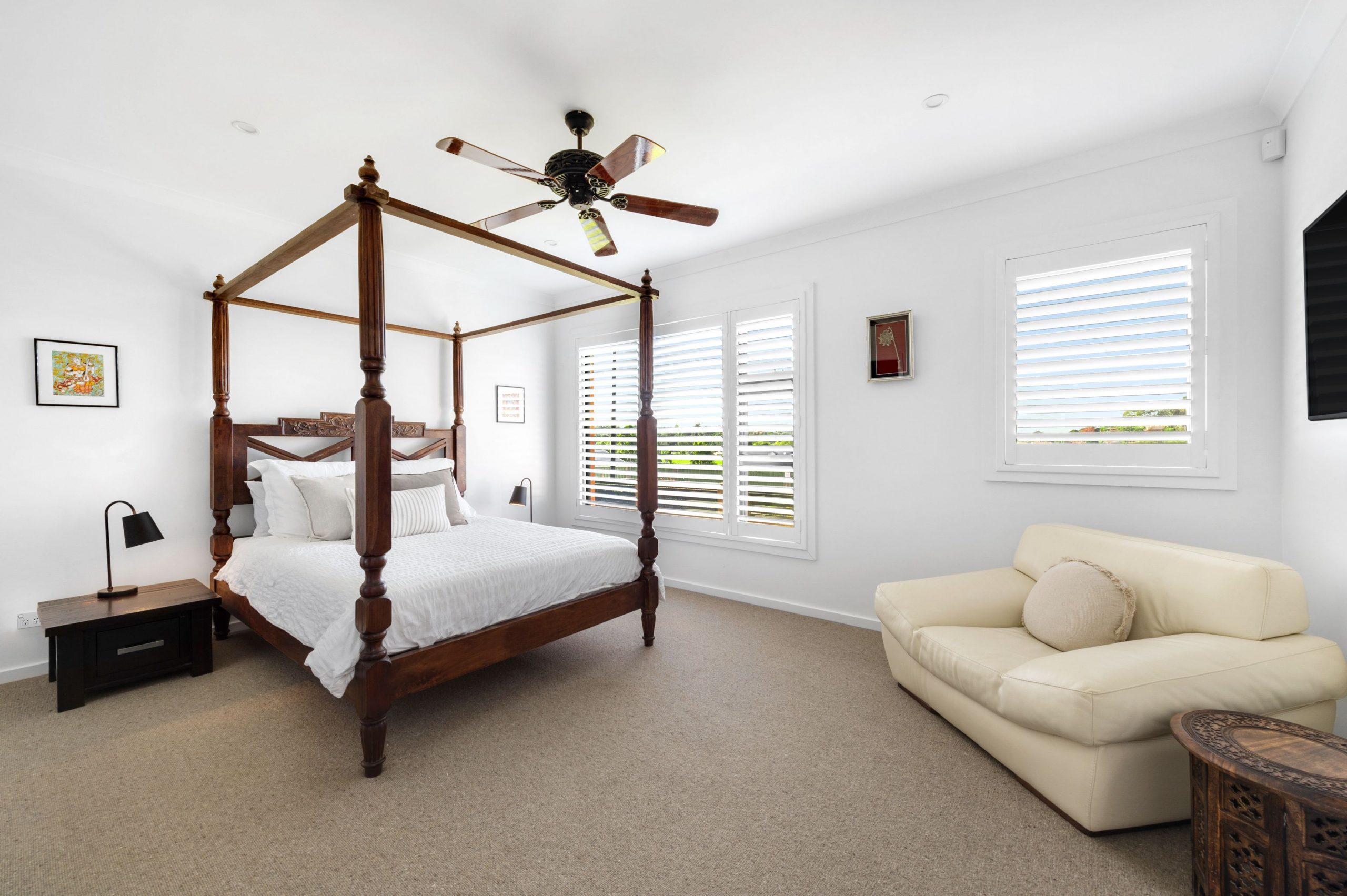 24 Silkpod Street, Figtree - Thumbnail 5