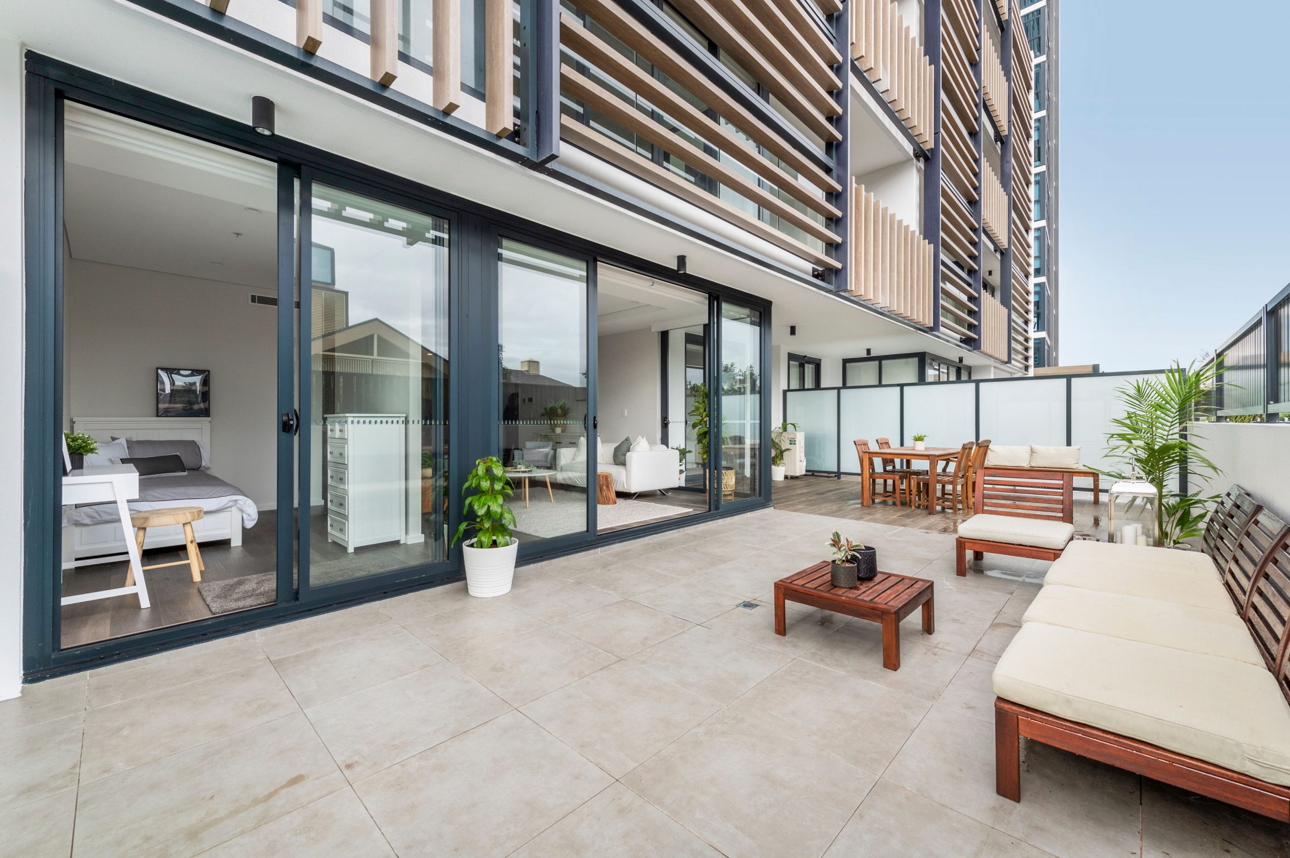 203/38 Atchison Street, Wollongong - Thumbnail 8