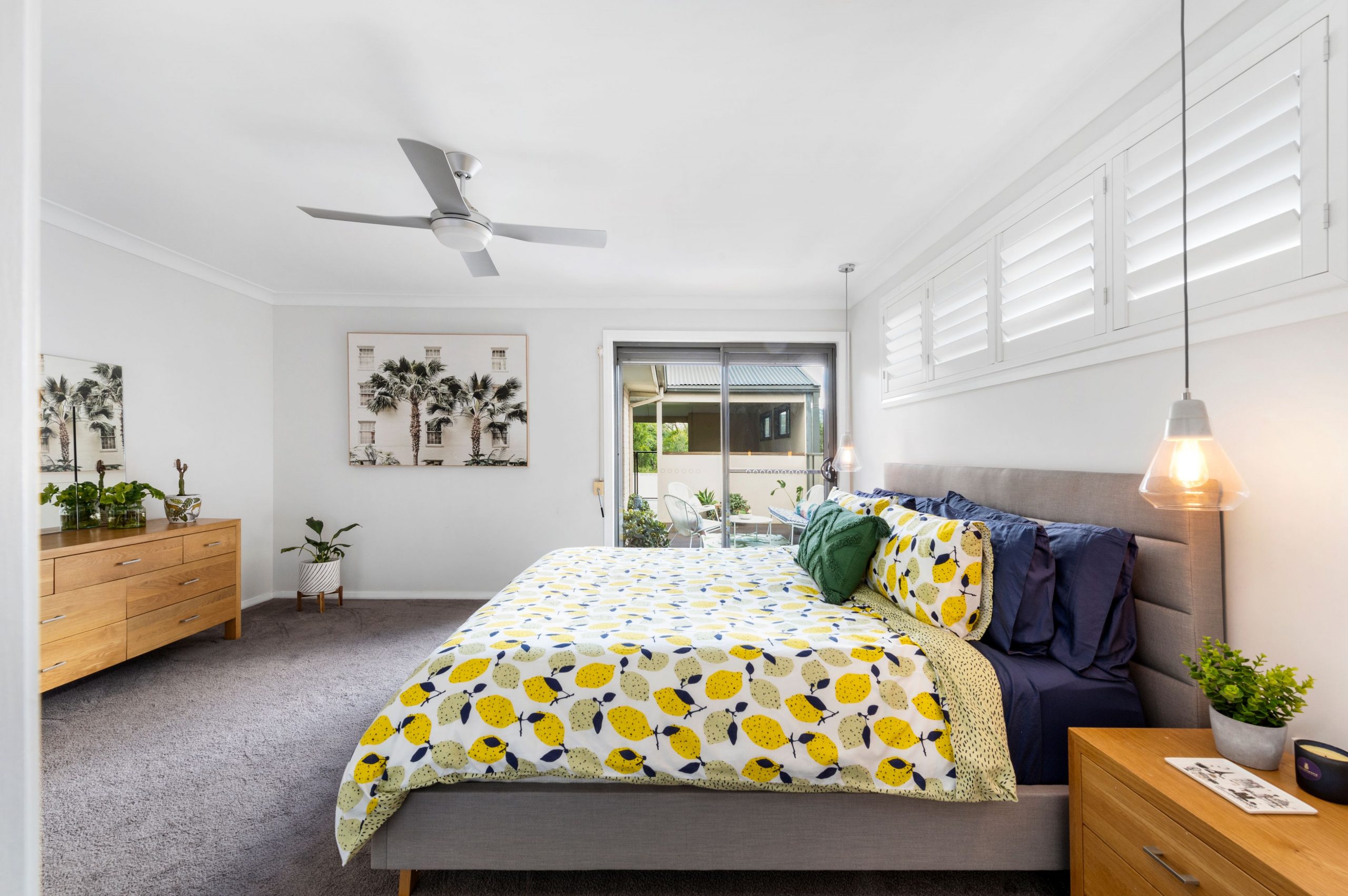 24 Preston Street, Figtree - Thumbnail 7