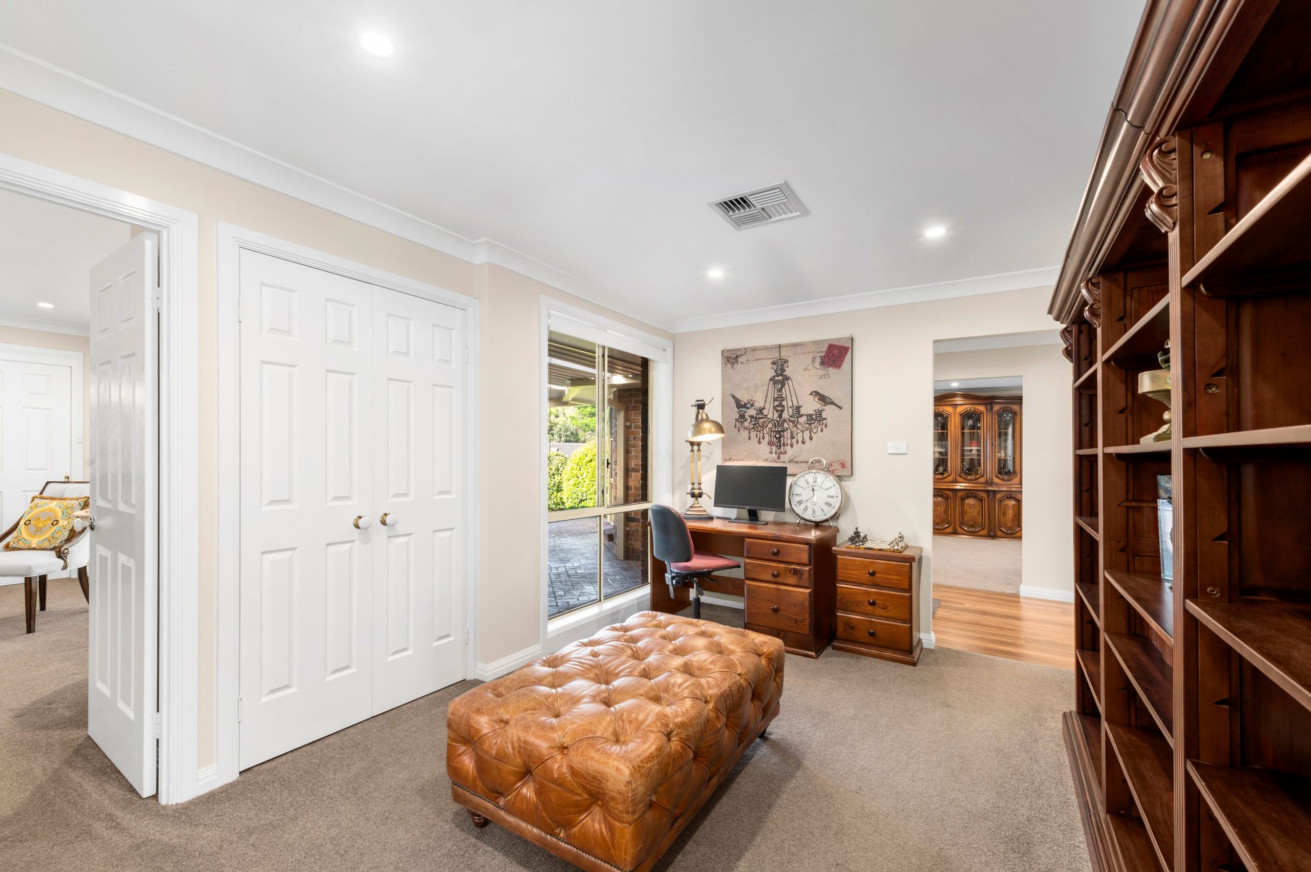4 Juniper Place, Farmborough Heights - Thumbnail 8