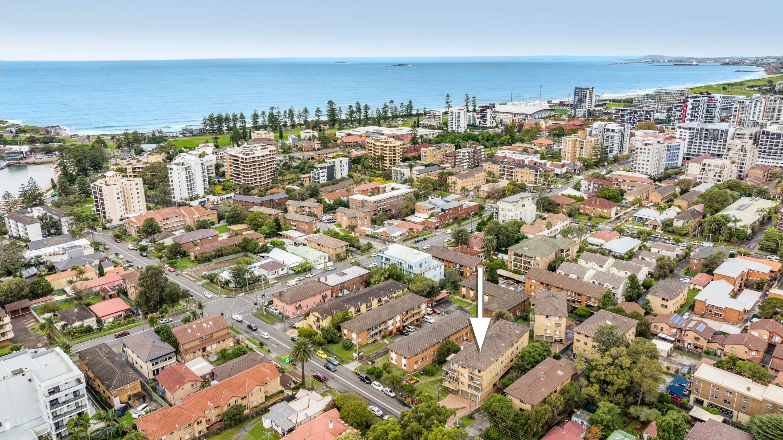 9/23-25 Campbell Street, Wollongong - Thumbnail 2