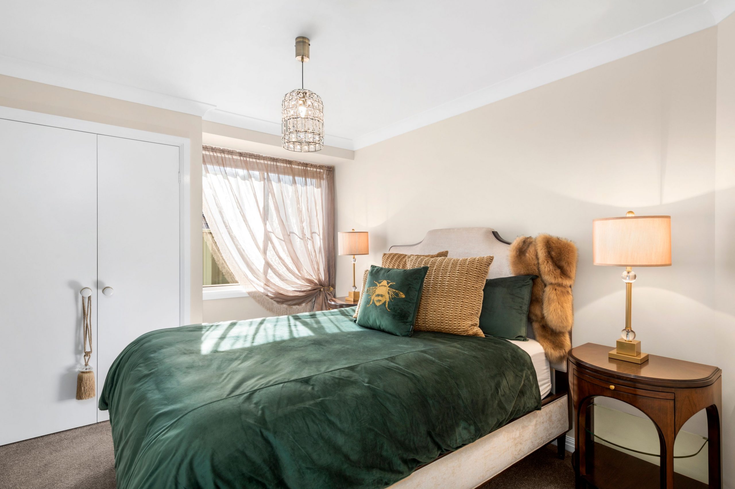 4 Juniper Place, Farmborough Heights - Thumbnail 3