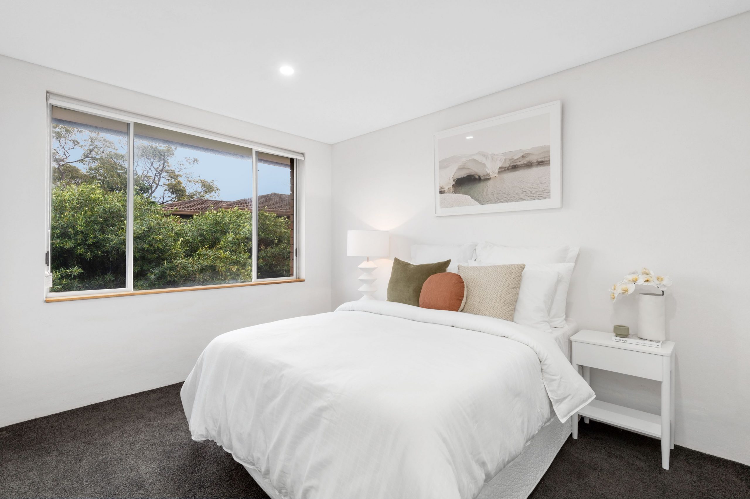 9/23-25 Campbell Street, Wollongong - Thumbnail 8