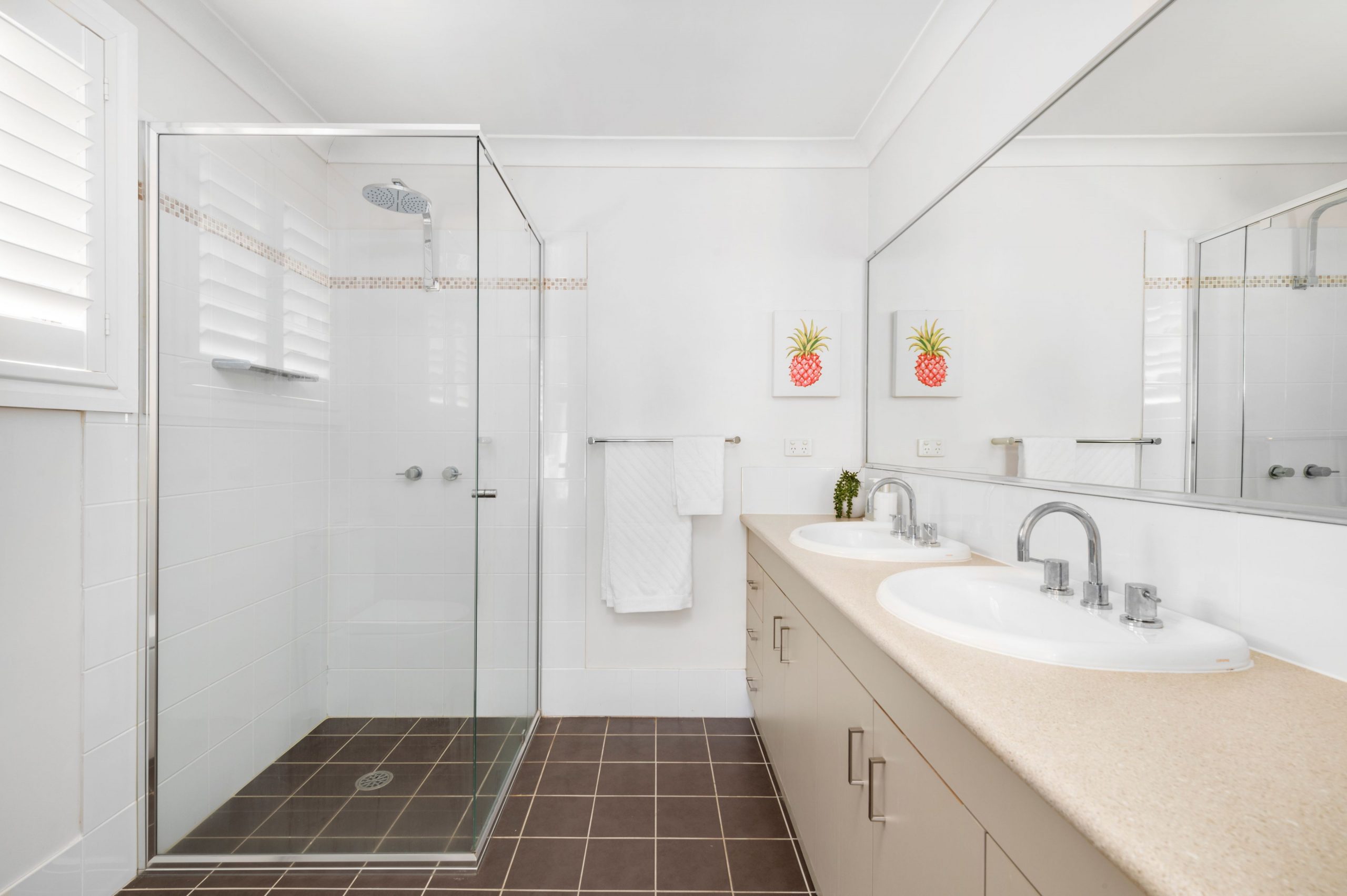 24 Preston Street, Figtree - Thumbnail 6
