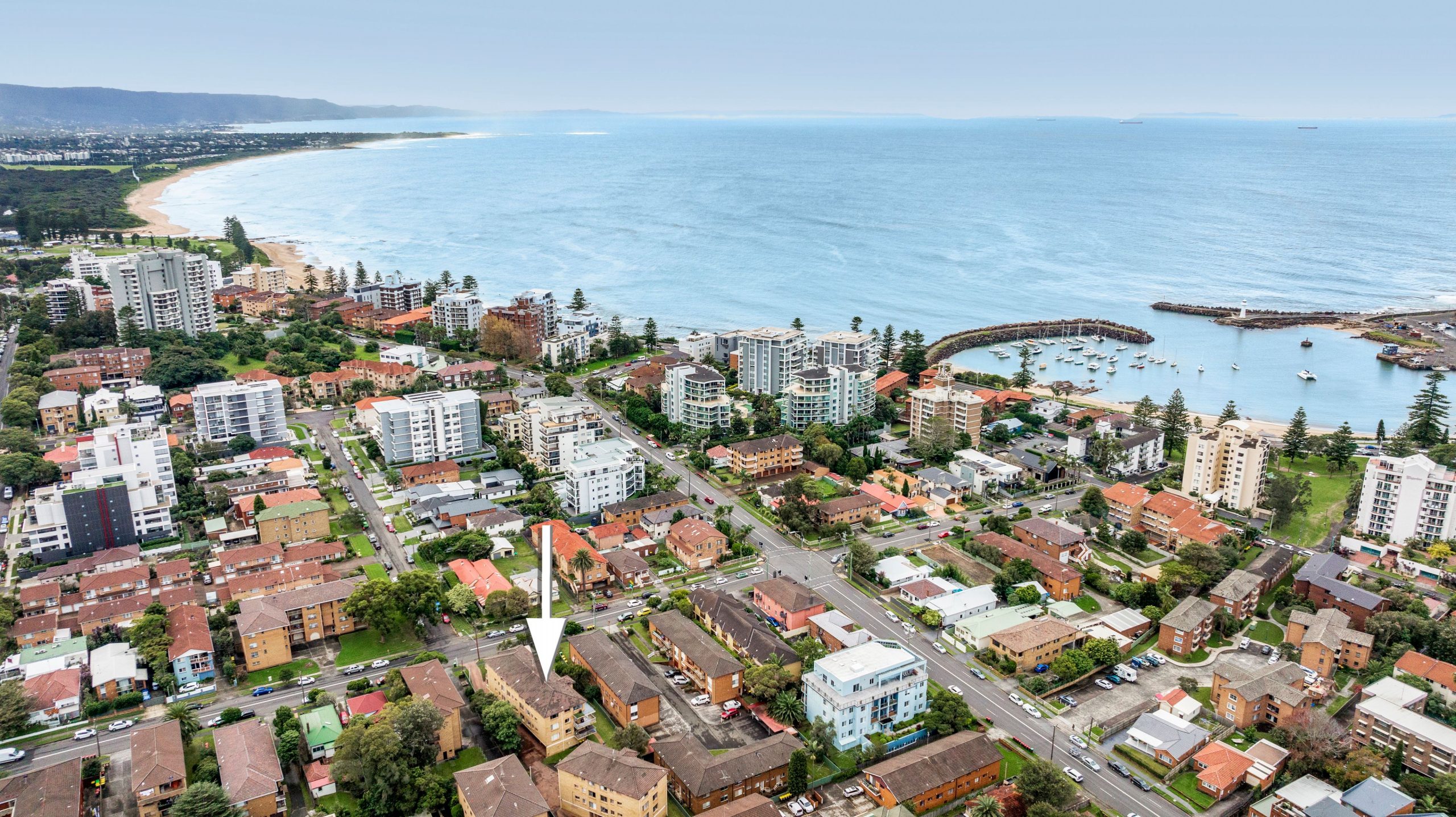 9/23-25 Campbell Street, Wollongong - Thumbnail 4