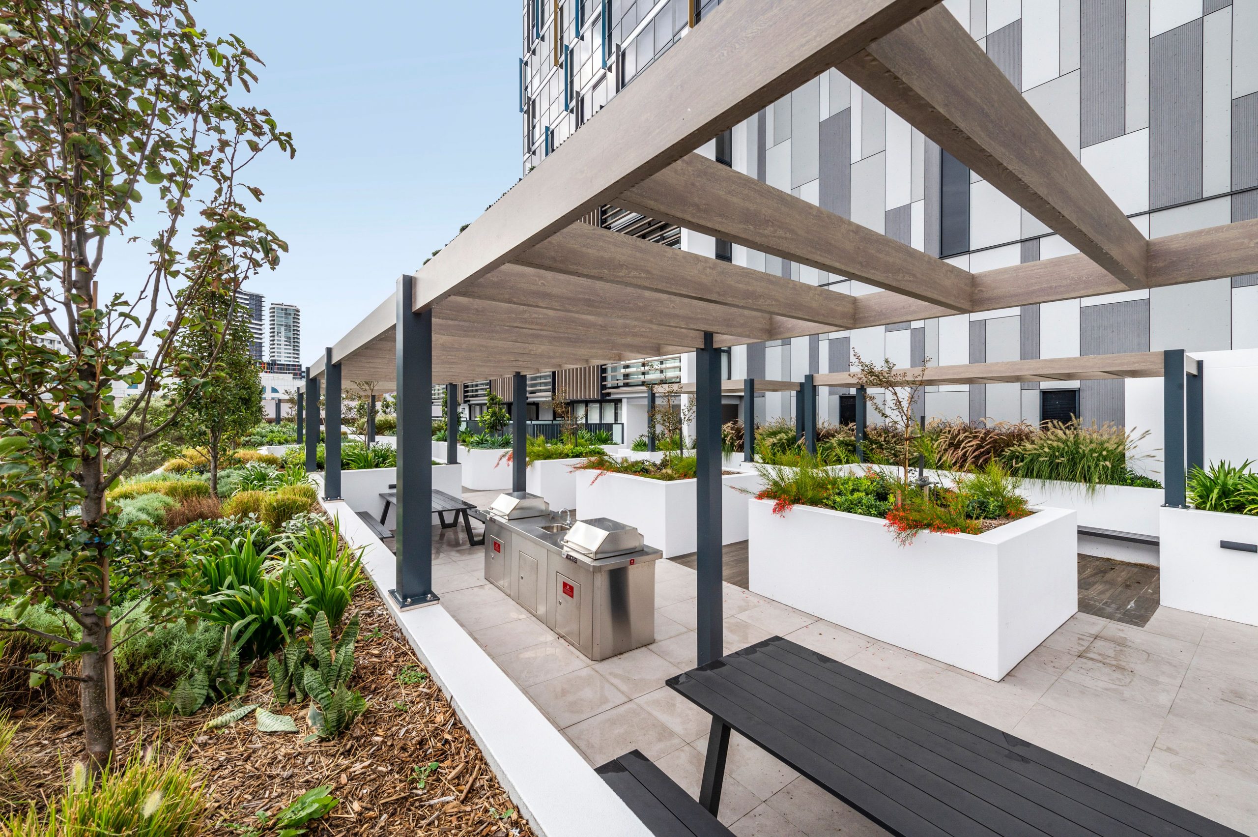 203/38 Atchison Street, Wollongong - Thumbnail 3