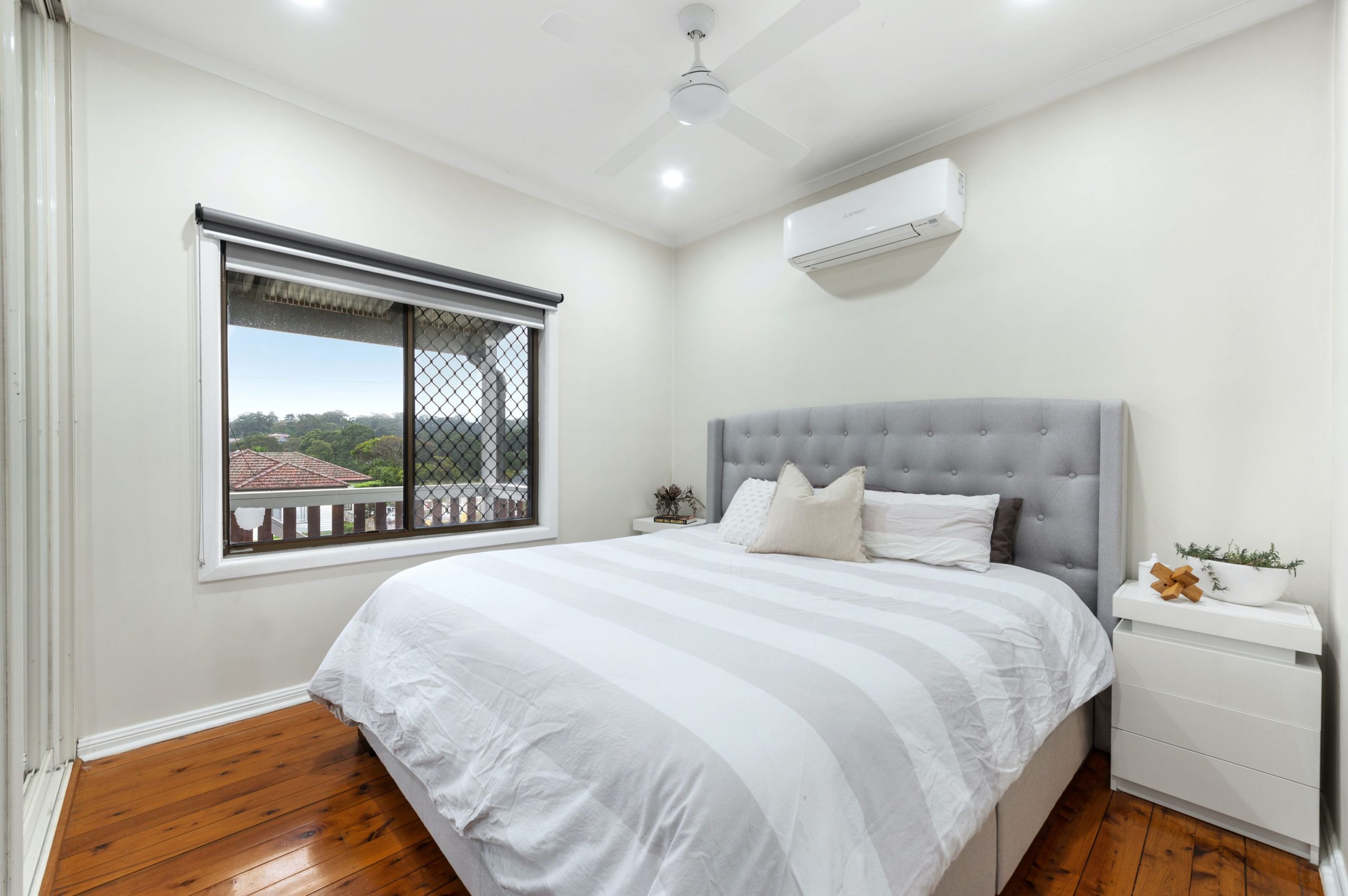 111 The Avenue, Mount Saint Thomas - Thumbnail 5
