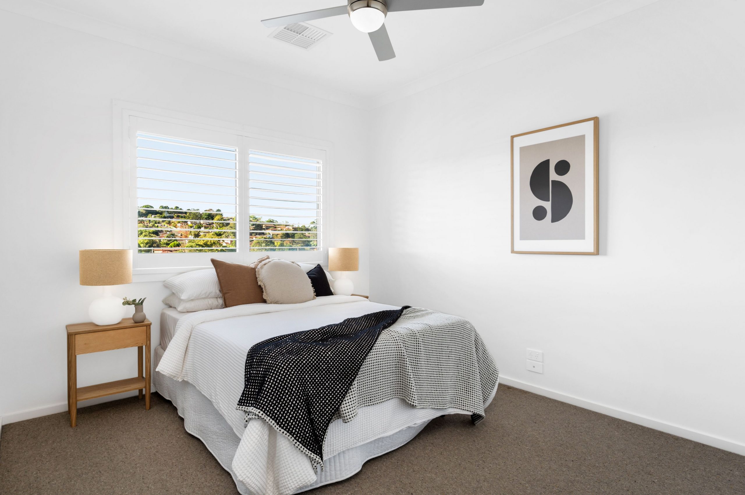 24 Silkpod Street, Figtree - Thumbnail 3
