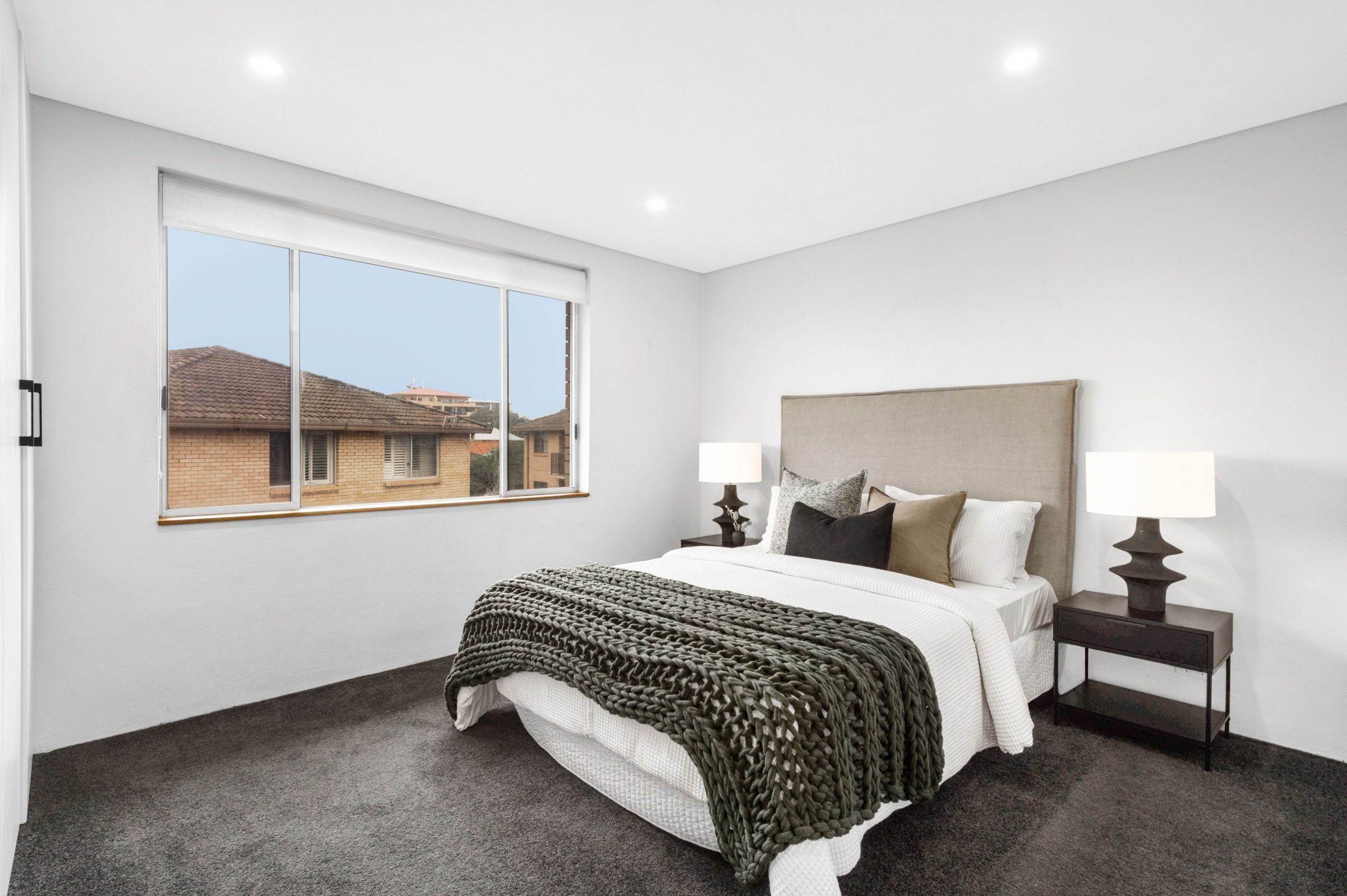 9/23-25 Campbell Street, Wollongong - Thumbnail 6