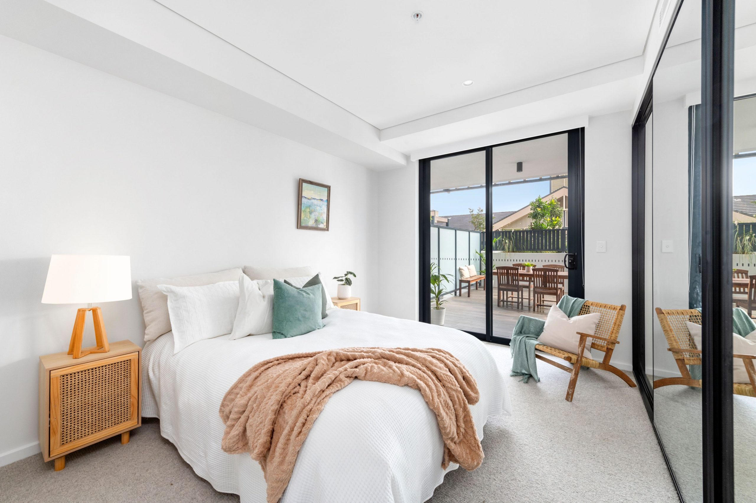 203/38 Atchison Street, Wollongong - Thumbnail 7