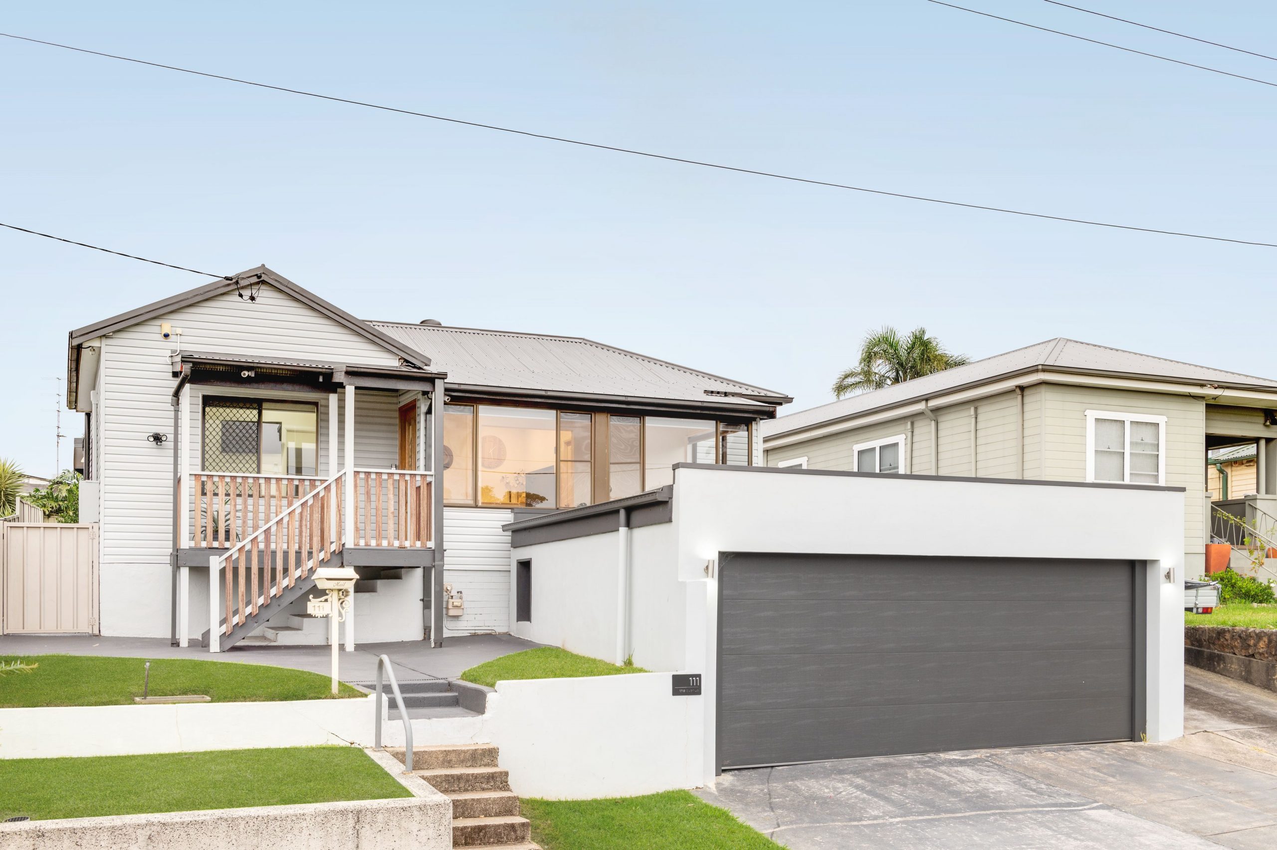 111 The Avenue, Mount Saint Thomas - Image 1