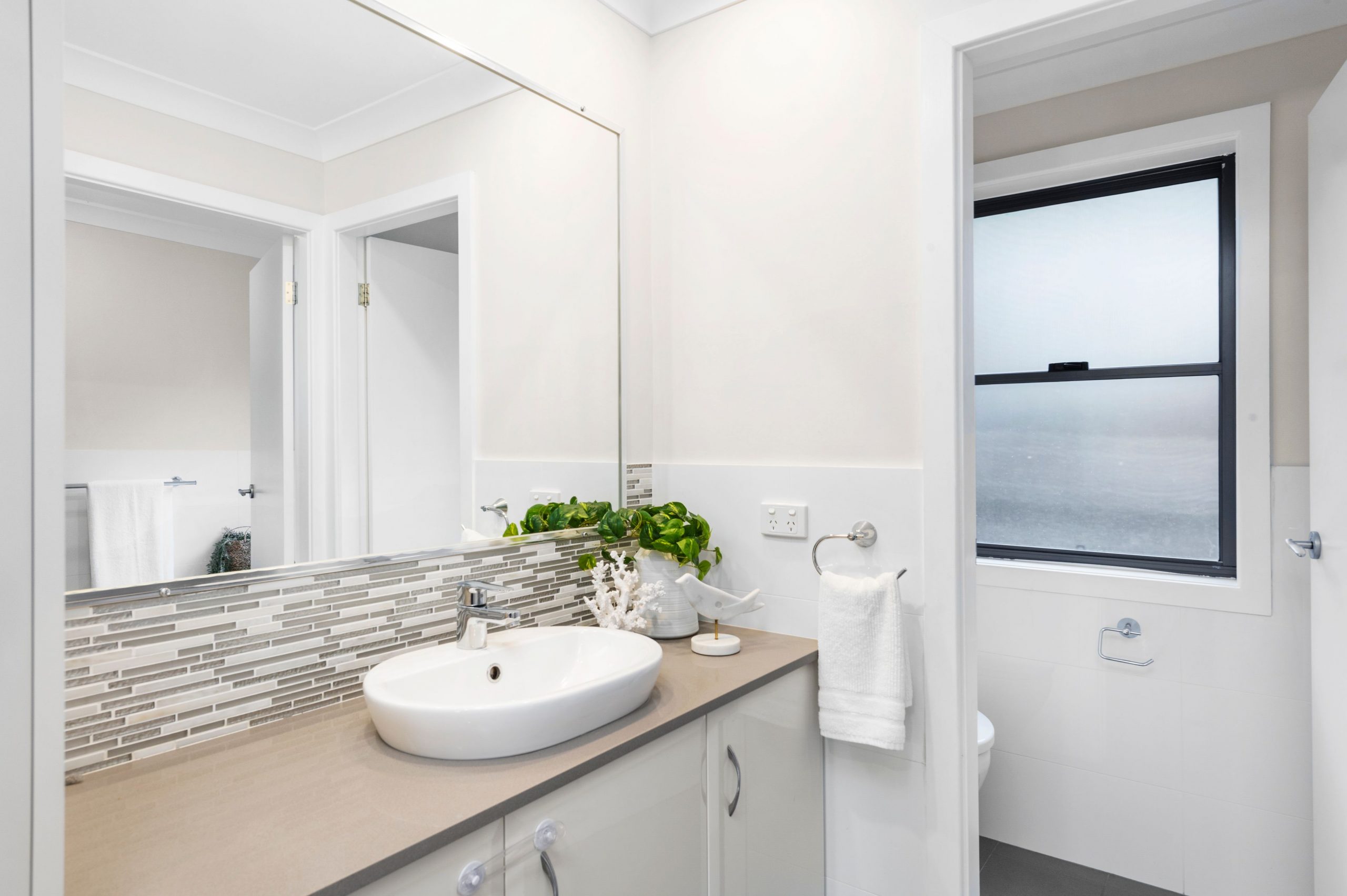55 River Oak Road, Farmborough Heights - Thumbnail 6