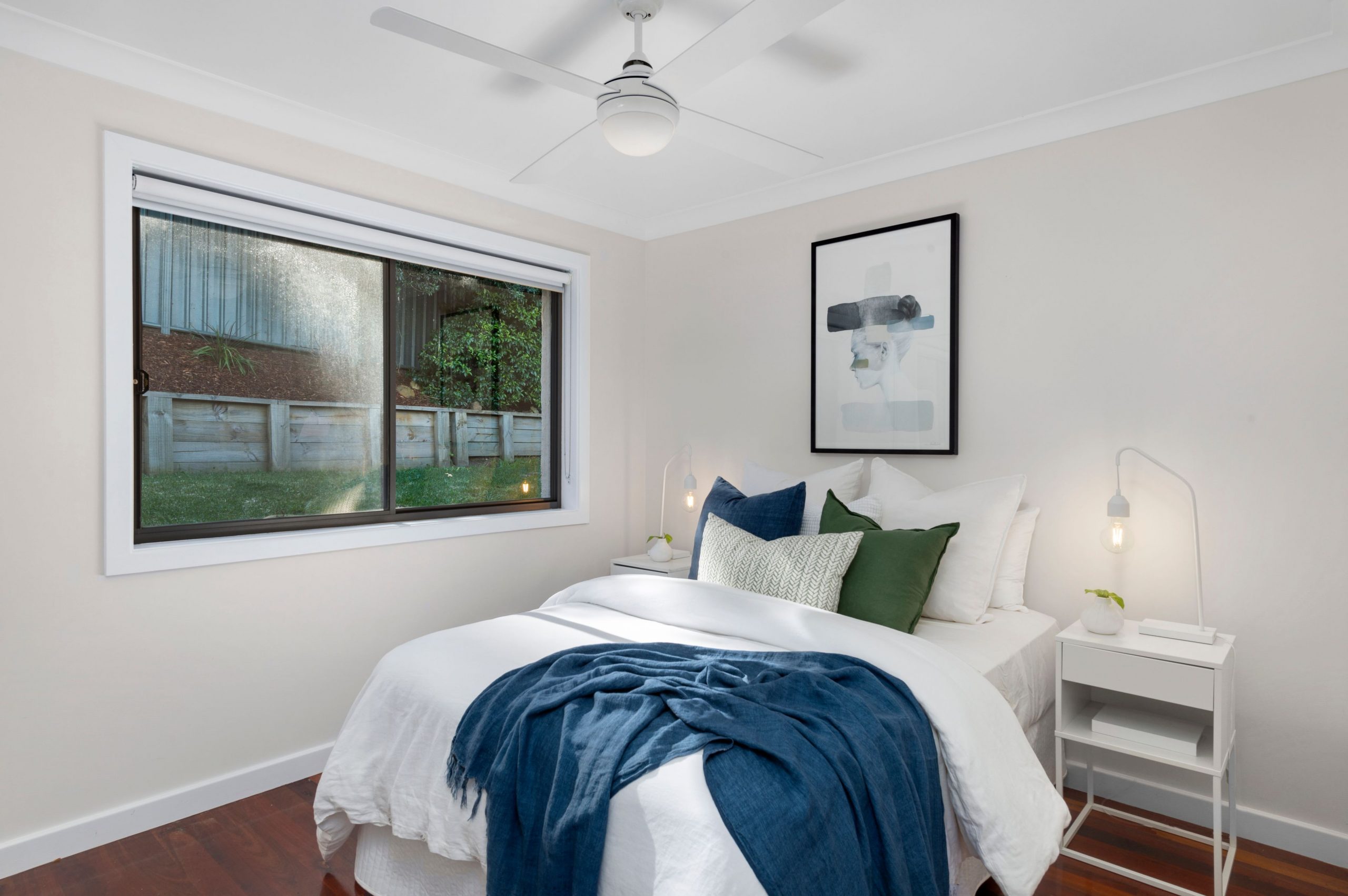 55 River Oak Road, Farmborough Heights - Thumbnail 5