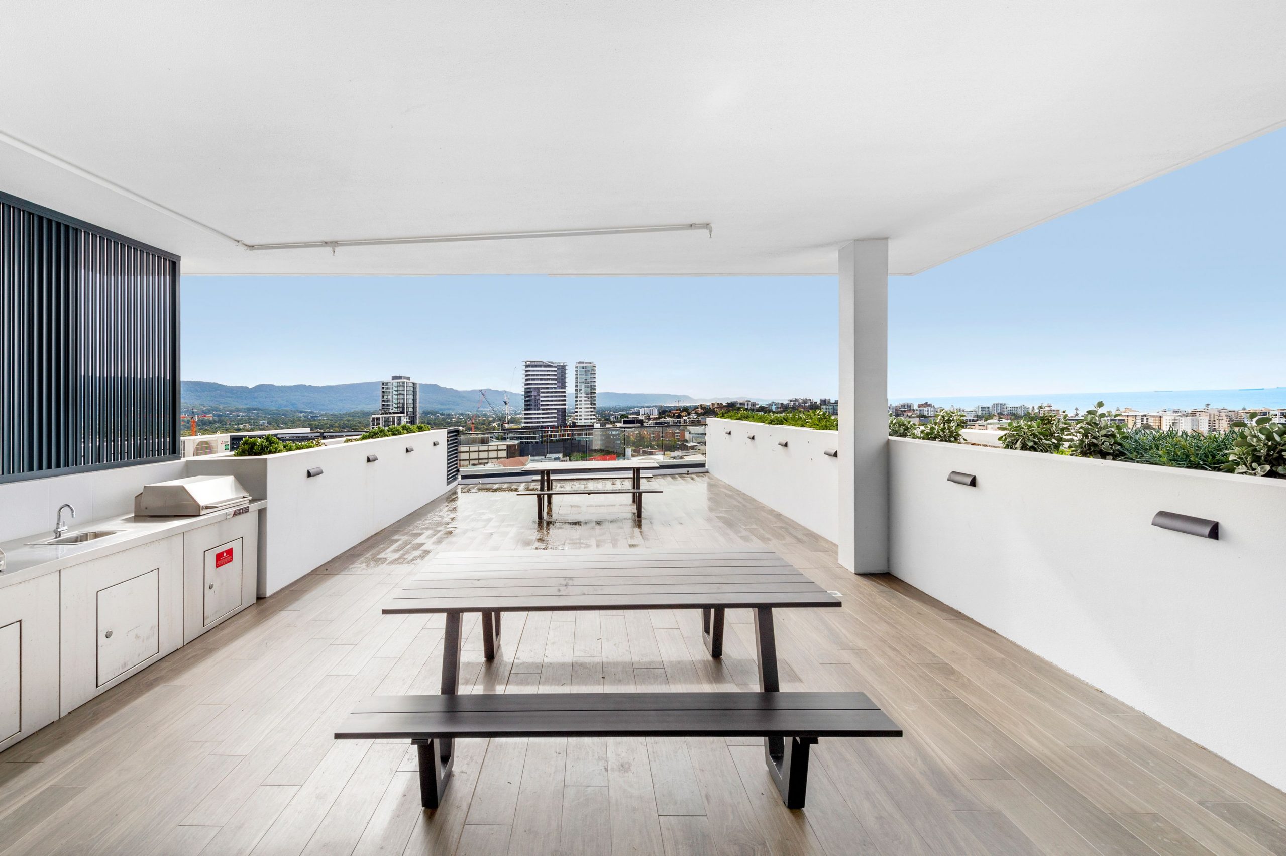 203/38 Atchison Street, Wollongong - Thumbnail 2