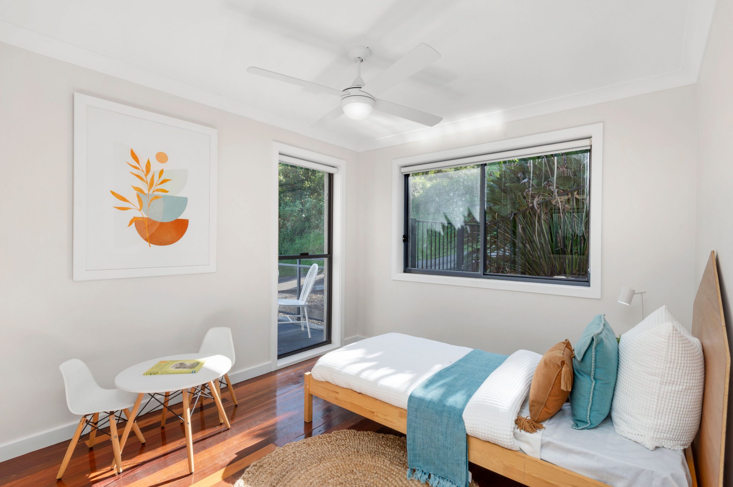 55 River Oak Road, Farmborough Heights - Thumbnail 7