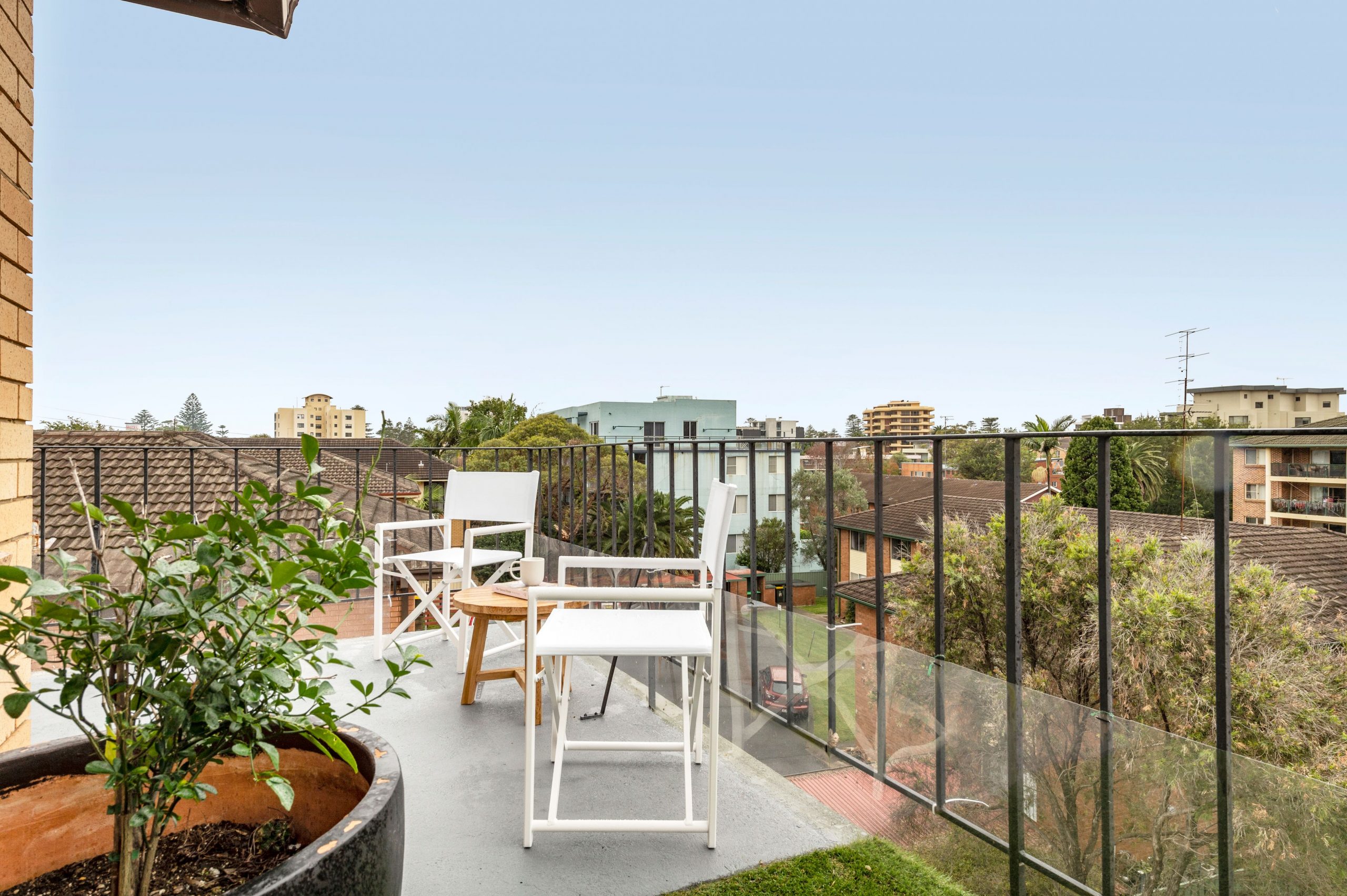 9/23-25 Campbell Street, Wollongong - Thumbnail 5