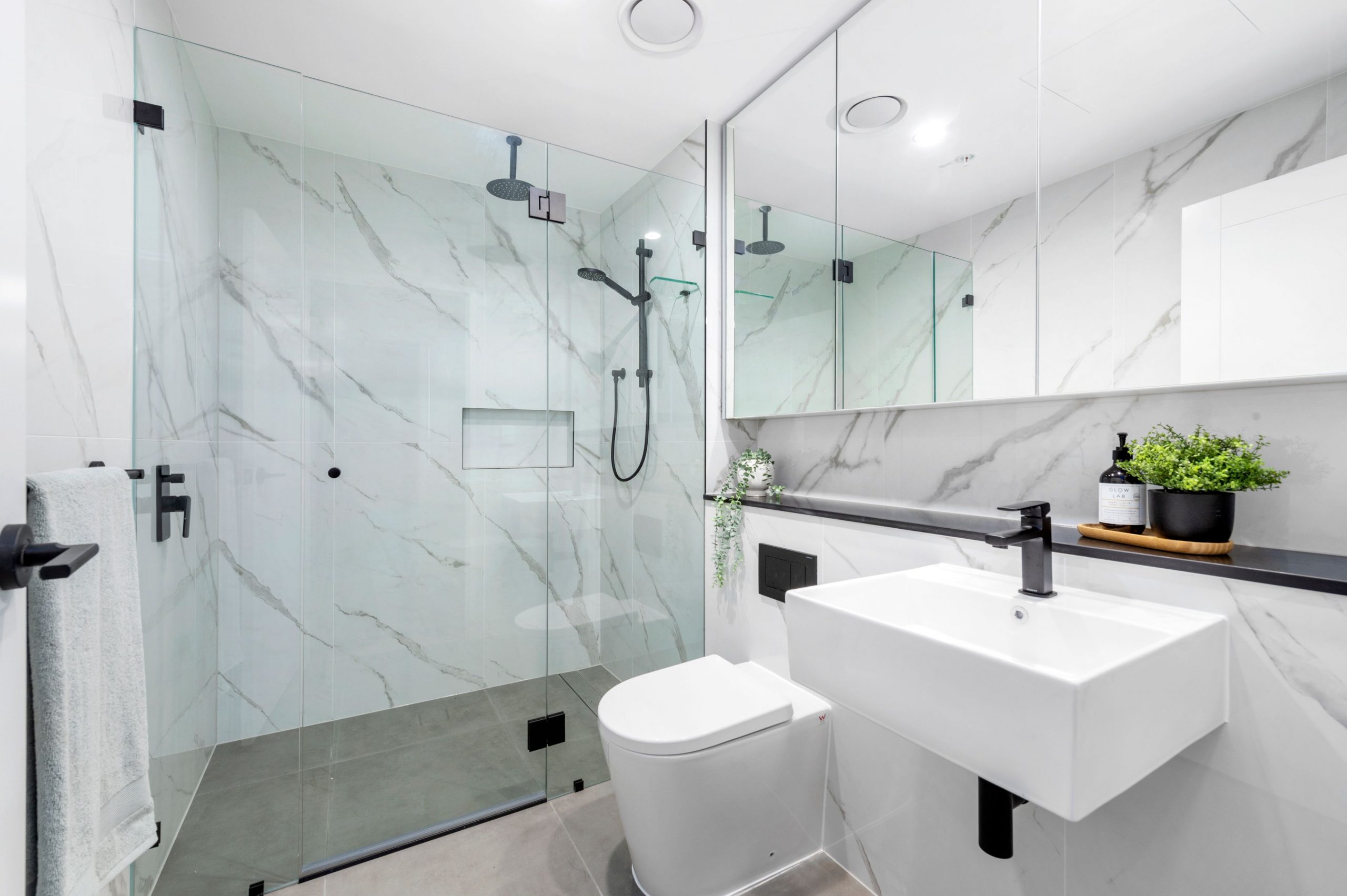 203/38 Atchison Street, Wollongong - Thumbnail 6