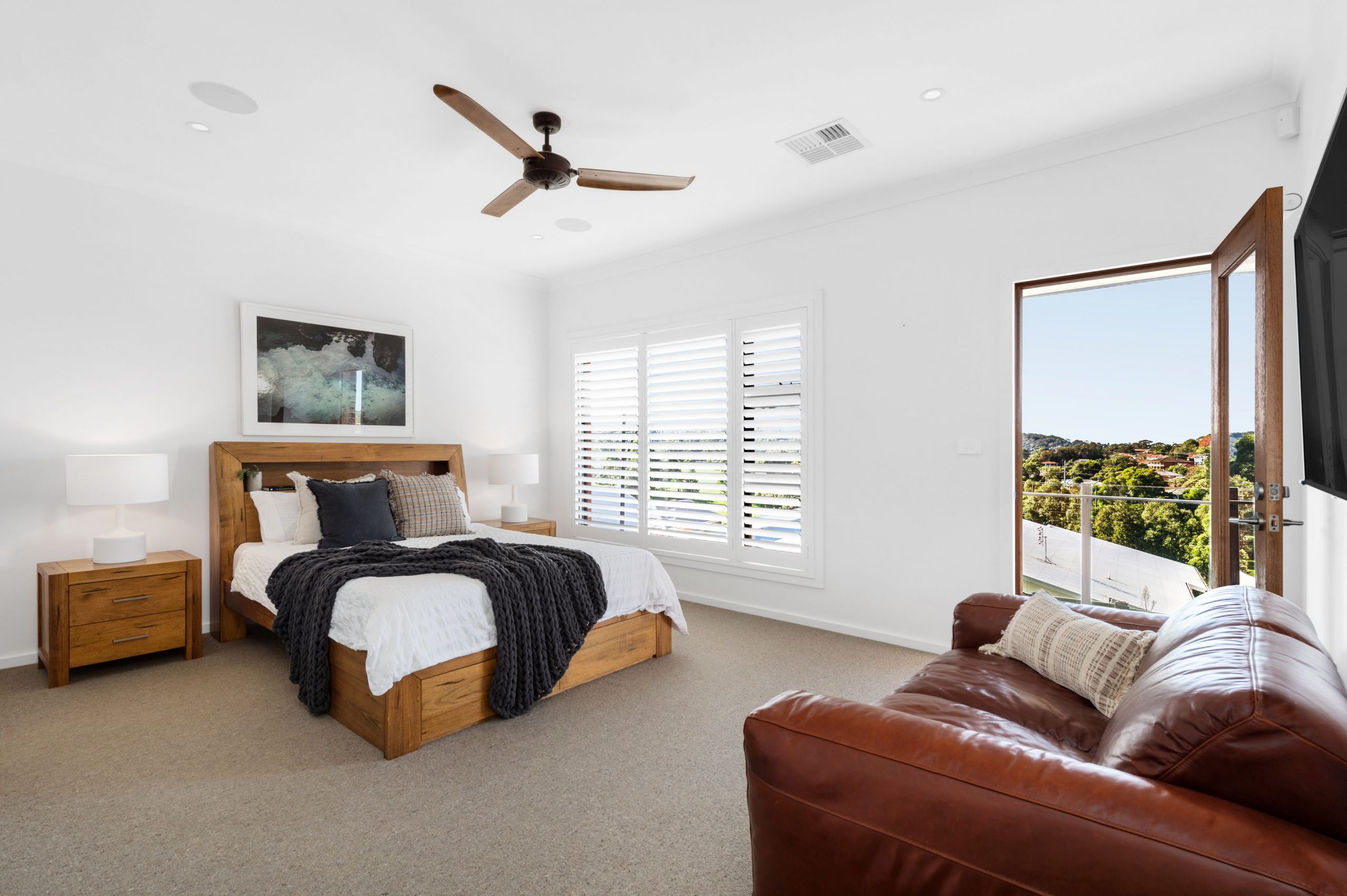 24 Silkpod Street, Figtree - Thumbnail 7