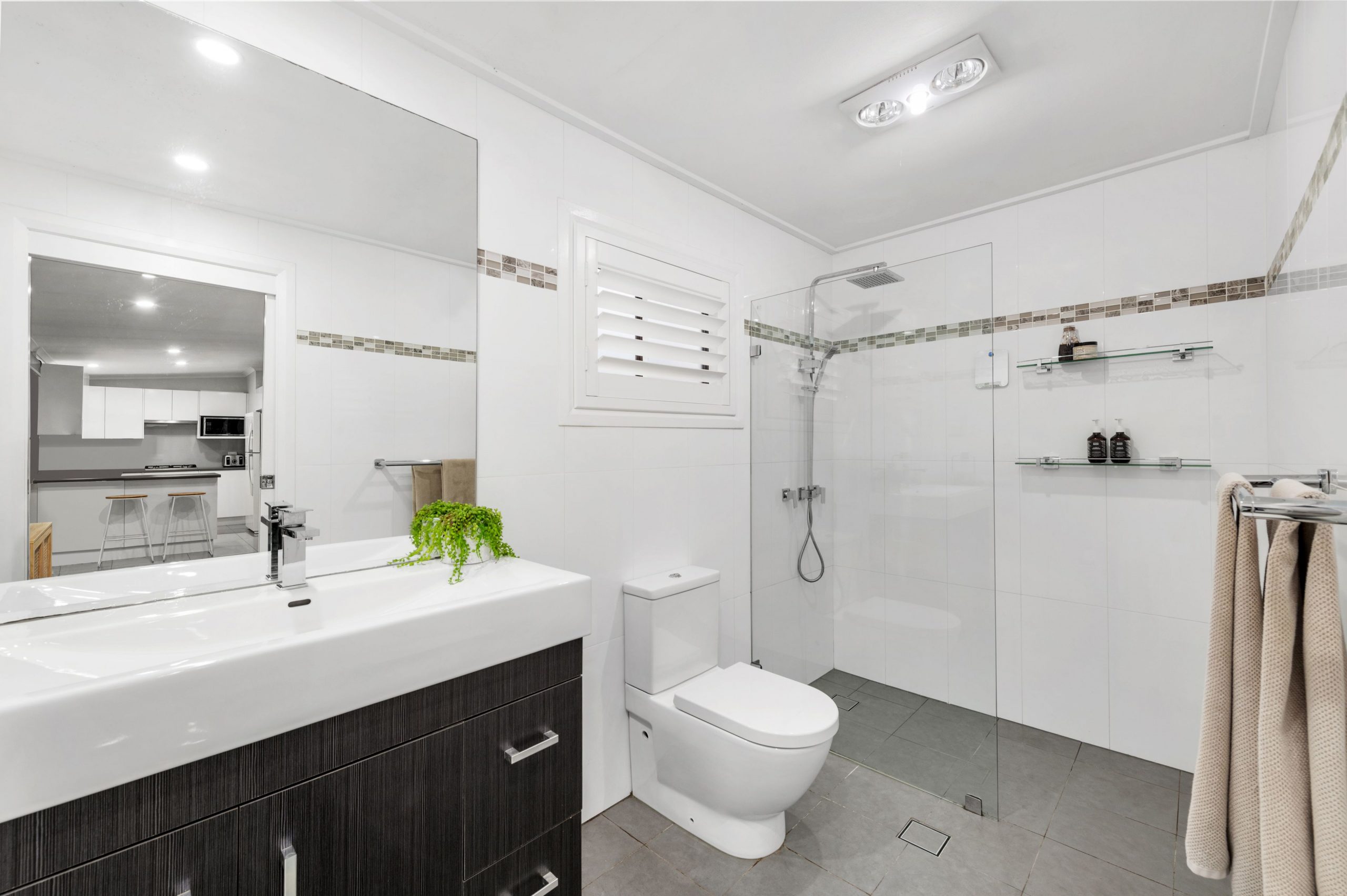 111 The Avenue, Mount Saint Thomas - Thumbnail 4