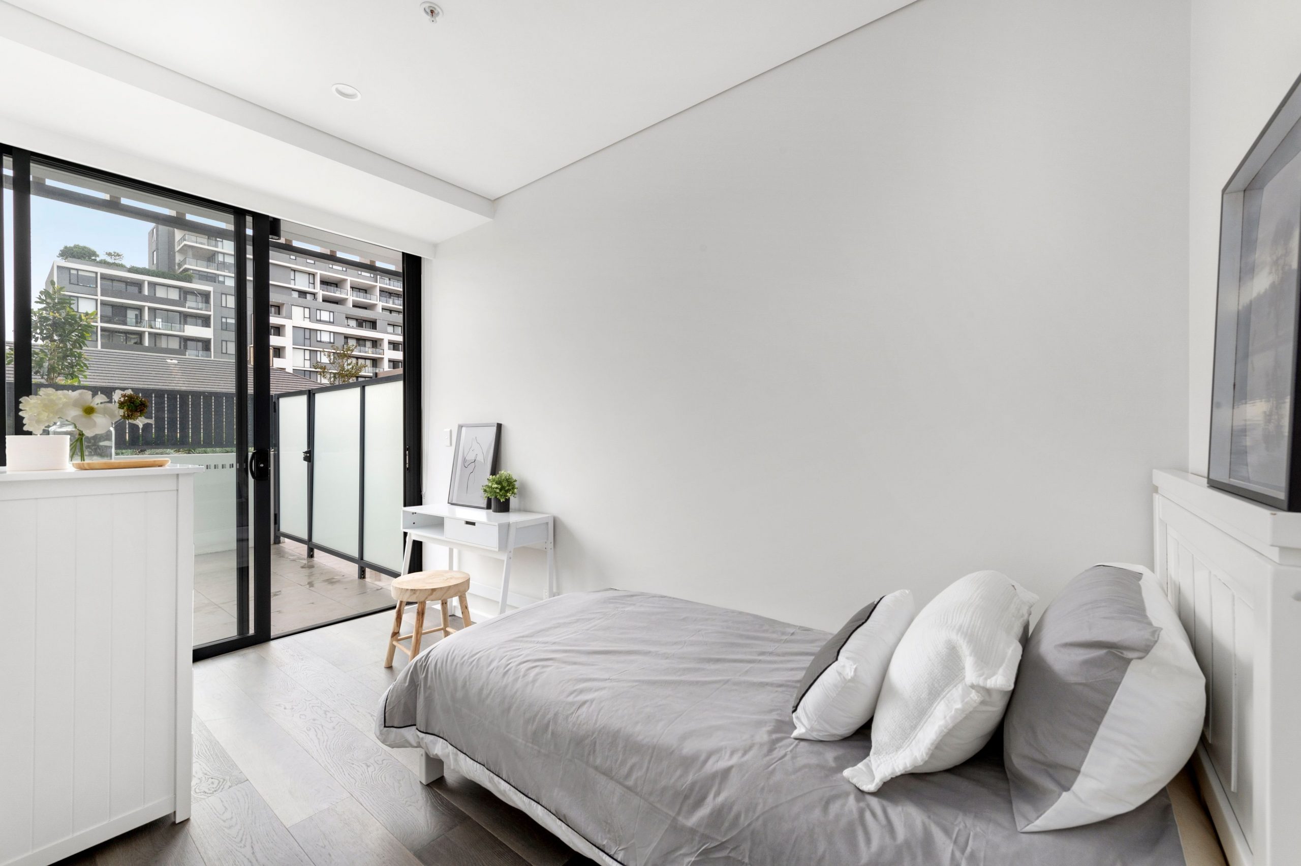 203/38 Atchison Street, Wollongong - Thumbnail 5
