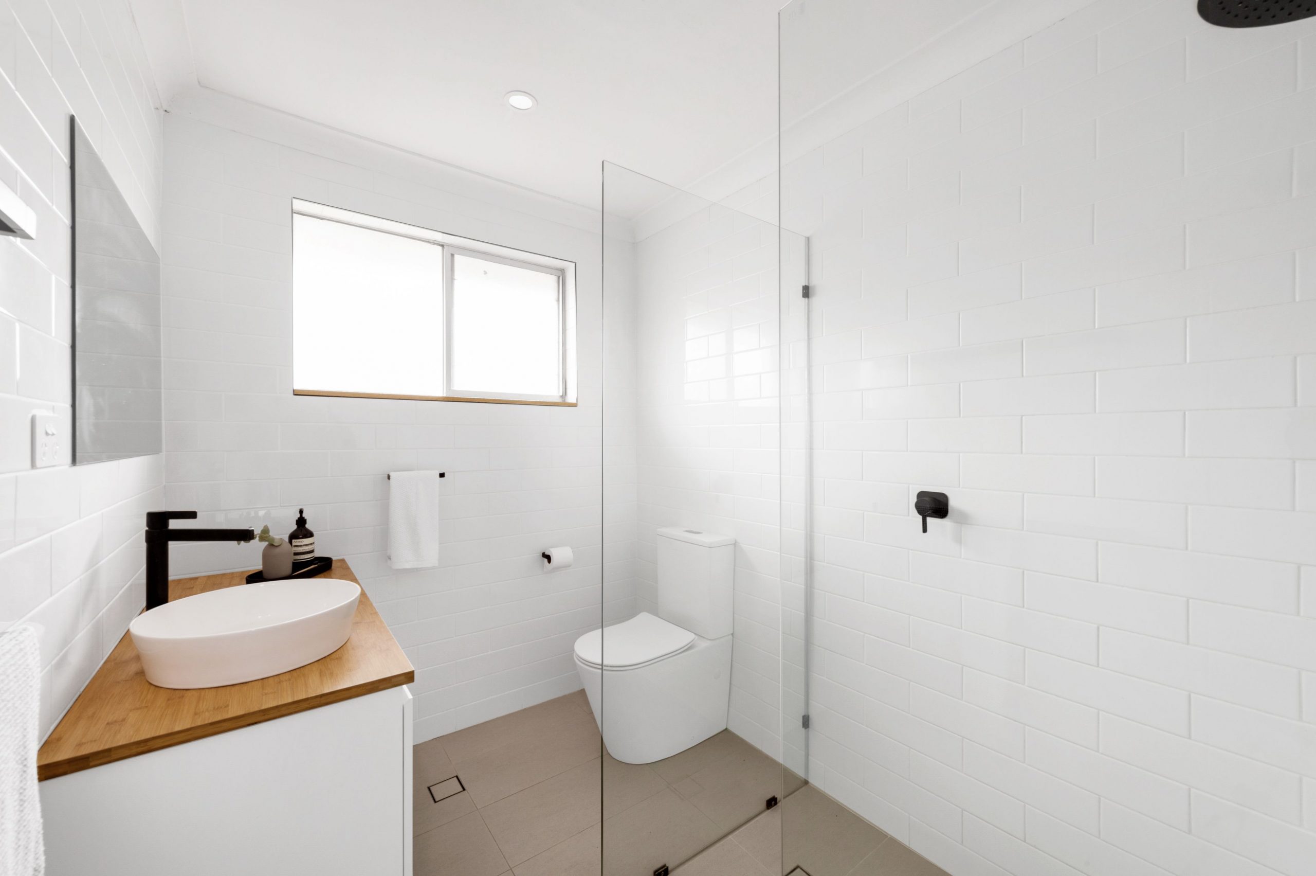 9/23-25 Campbell Street, Wollongong - Thumbnail 7