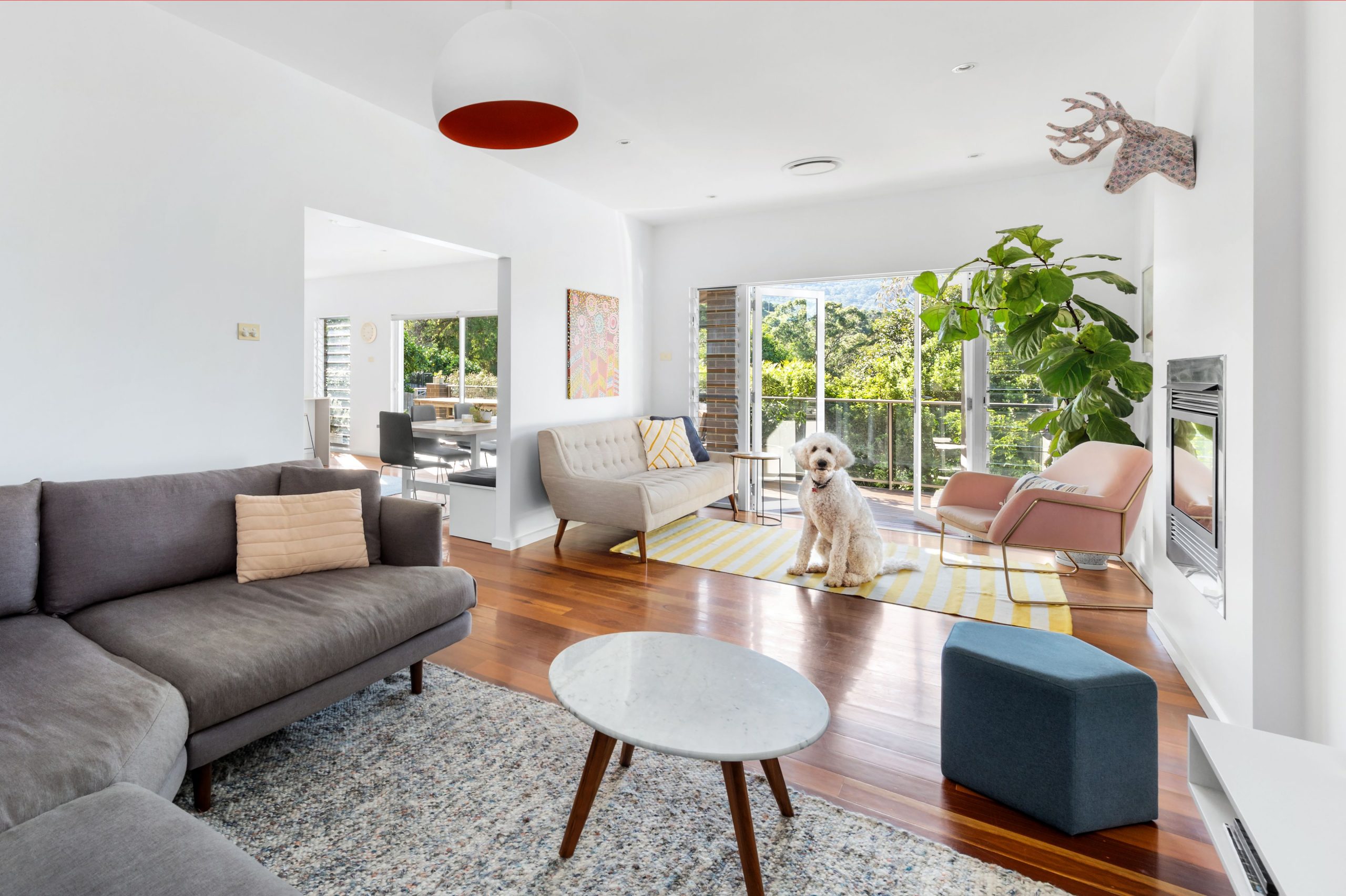 226 Cordeaux Road, Mount Kembla - Thumbnail 7