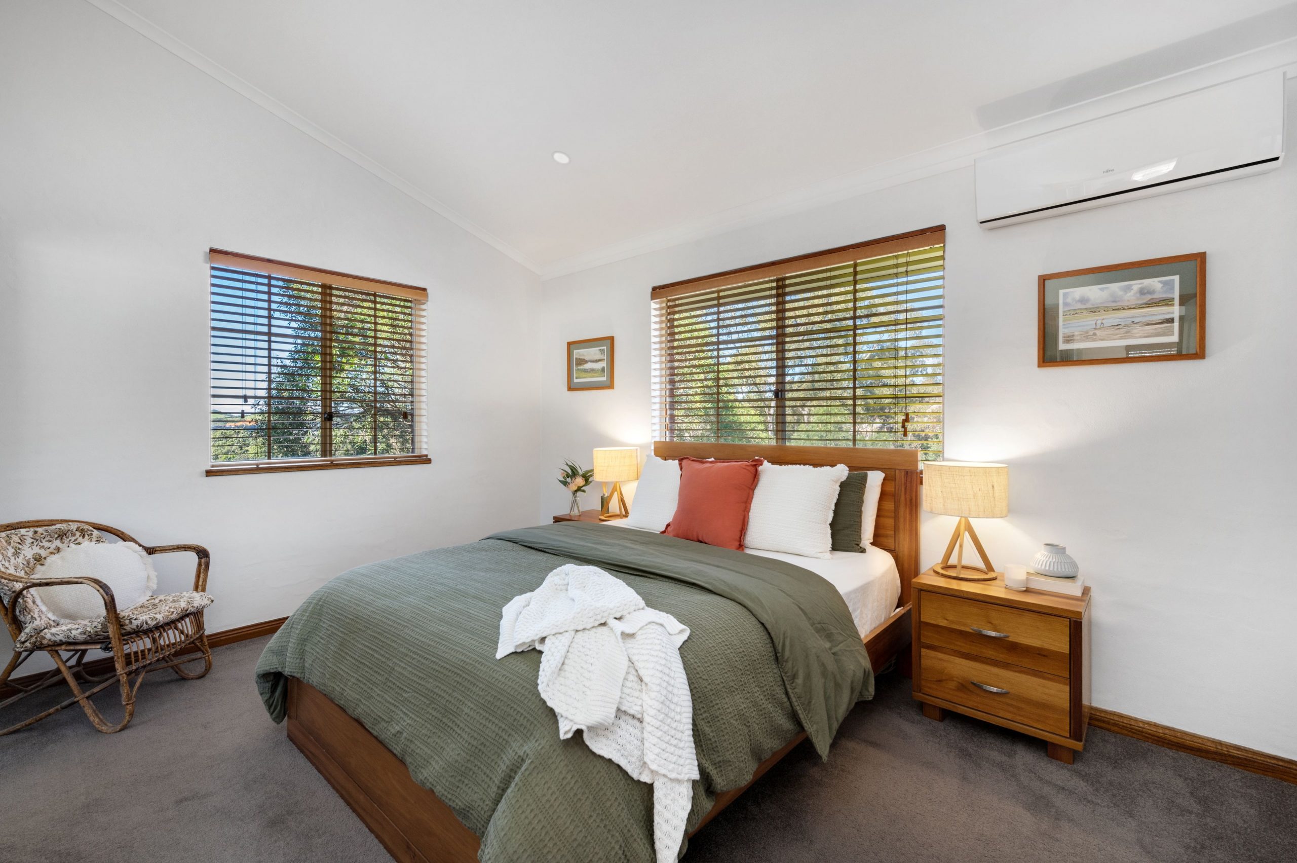 19 Tamarind Drive, Cordeaux Heights - Thumbnail 5