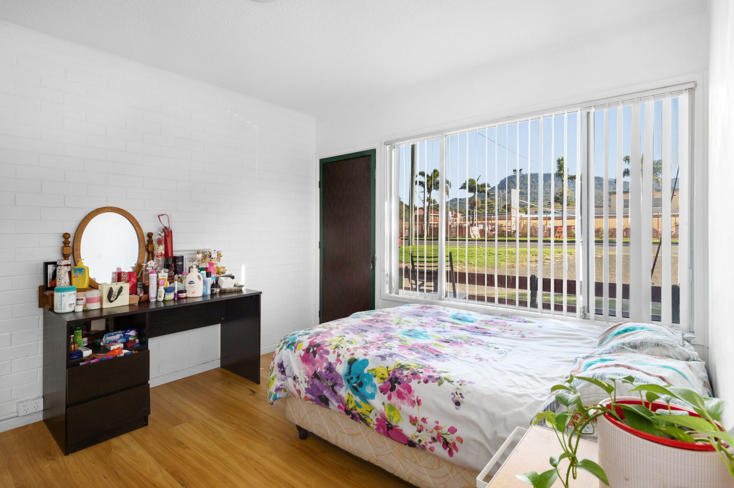 2/154 Princes Highway, Fairy Meadow - Thumbnail 2