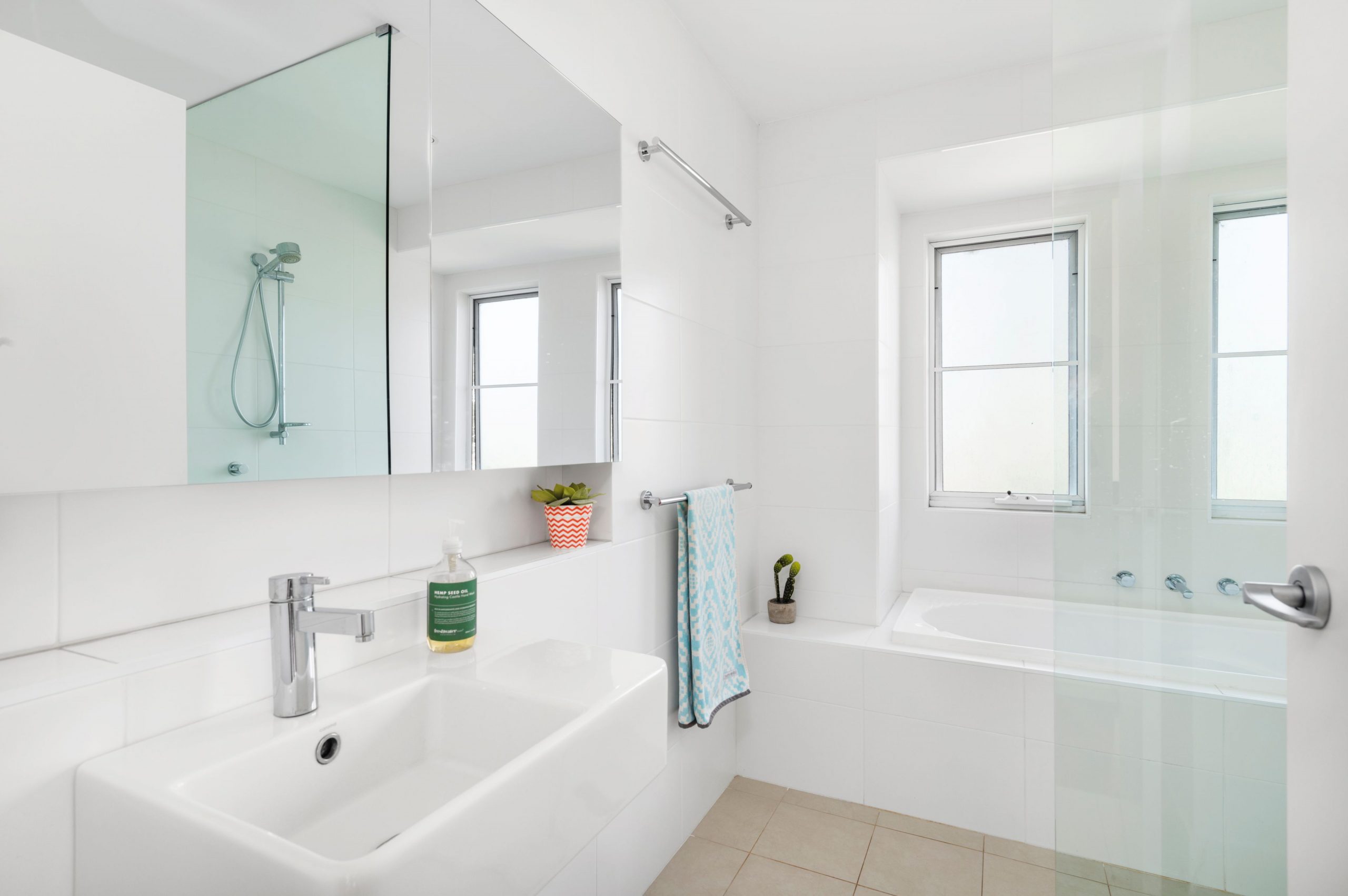 226 Cordeaux Road, Mount Kembla - Thumbnail 2