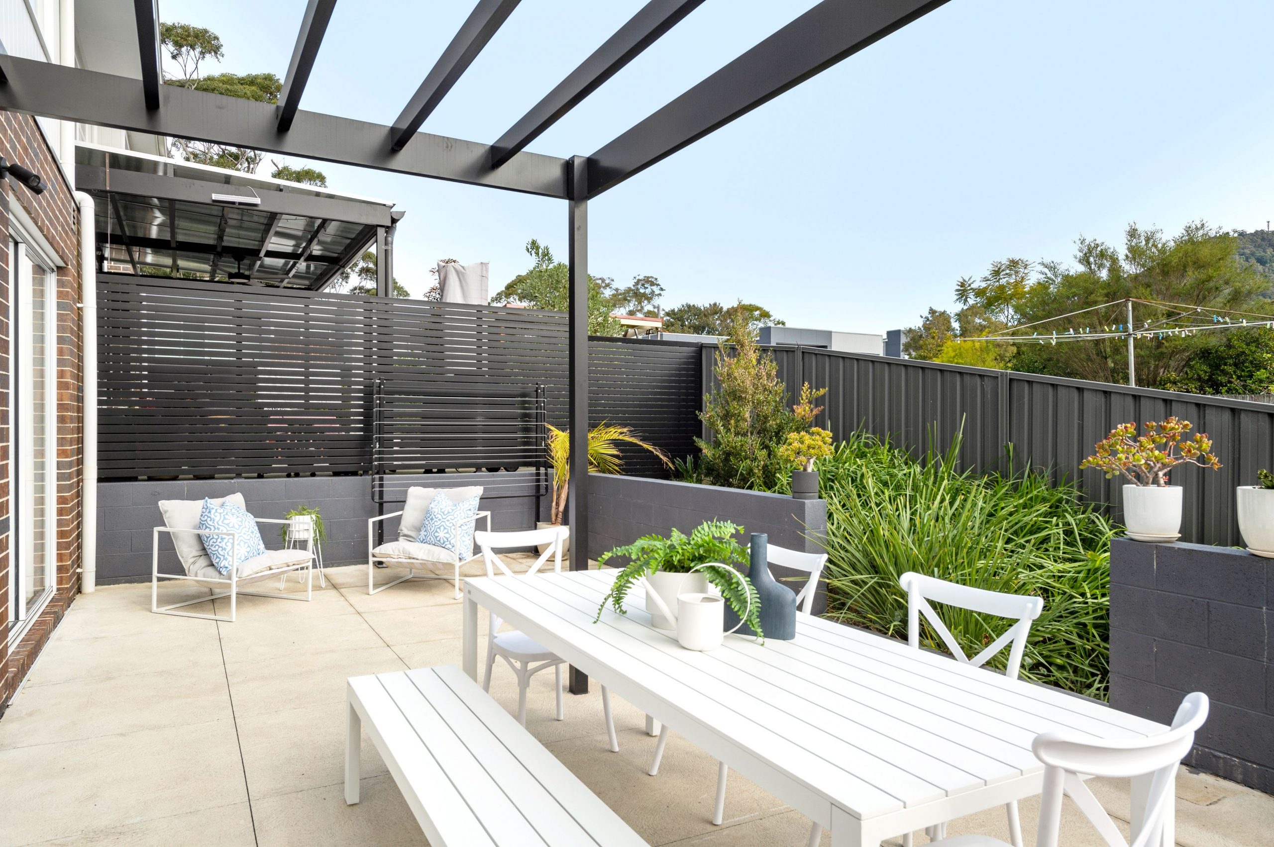 2/85-87 Cabbage Tree Lane, Fairy Meadow - Thumbnail 3