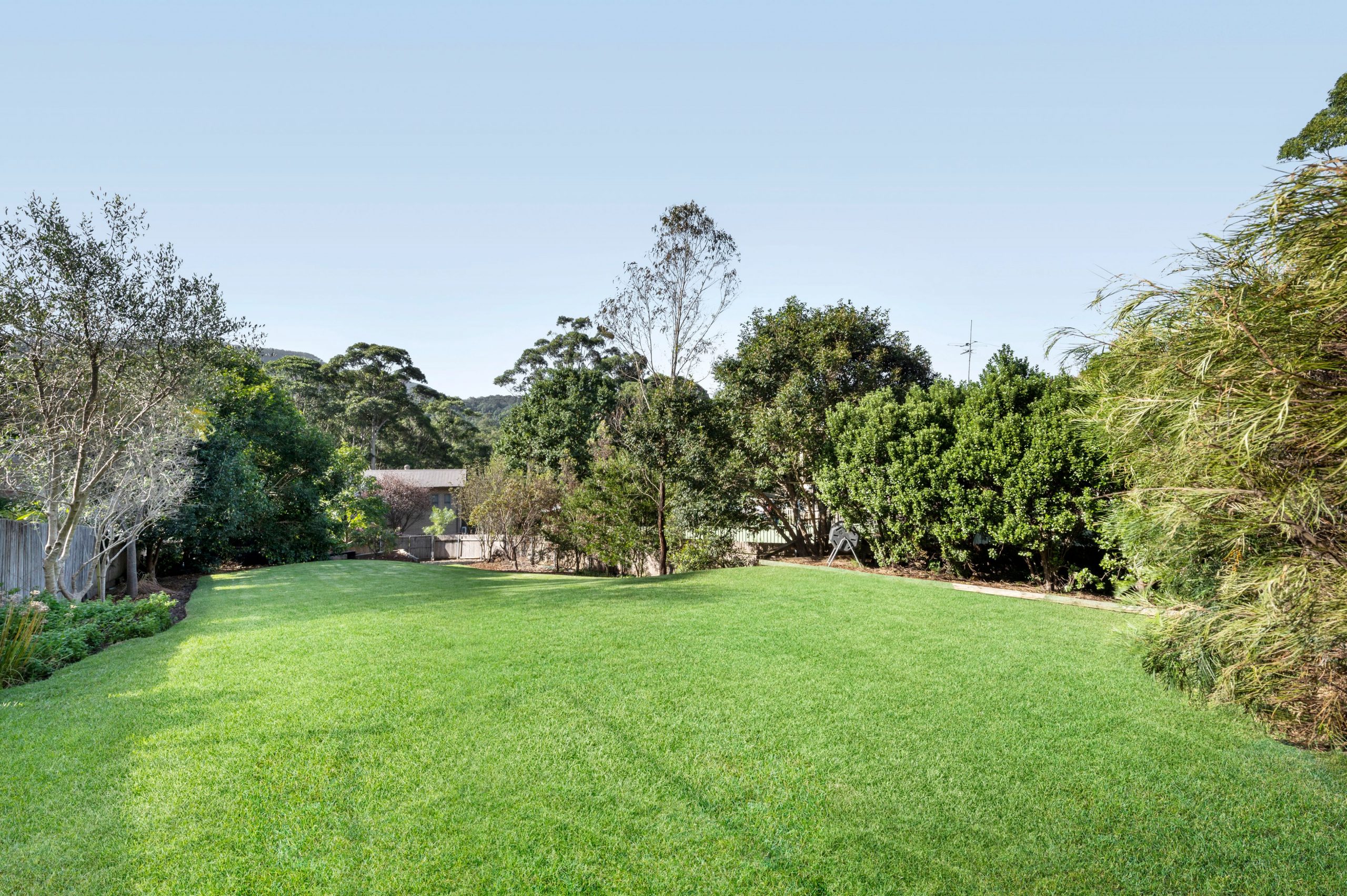 226 Cordeaux Road, Mount Kembla - Thumbnail 8