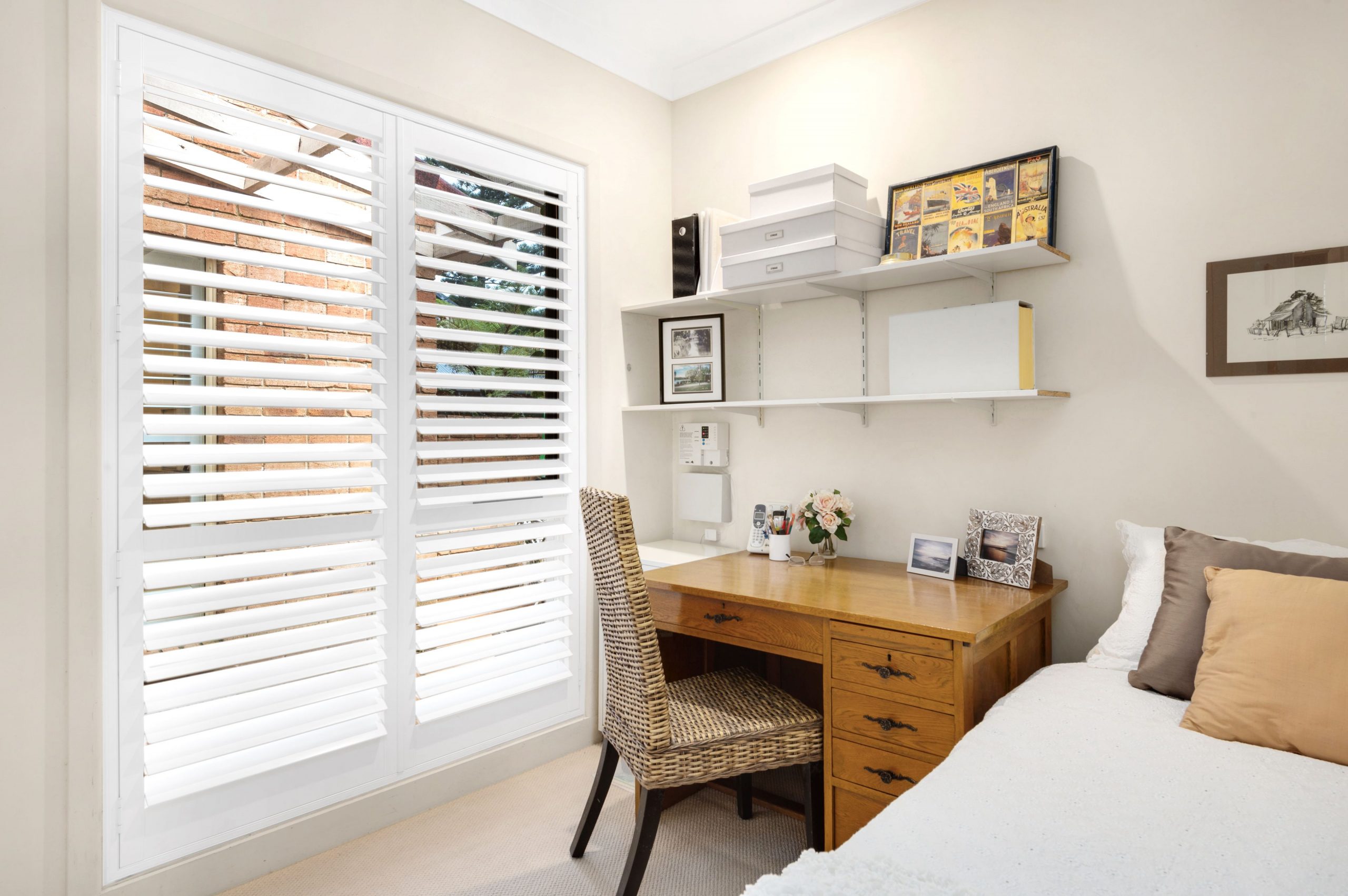 2/66 Carroll Road, East Corrimal - Thumbnail 4