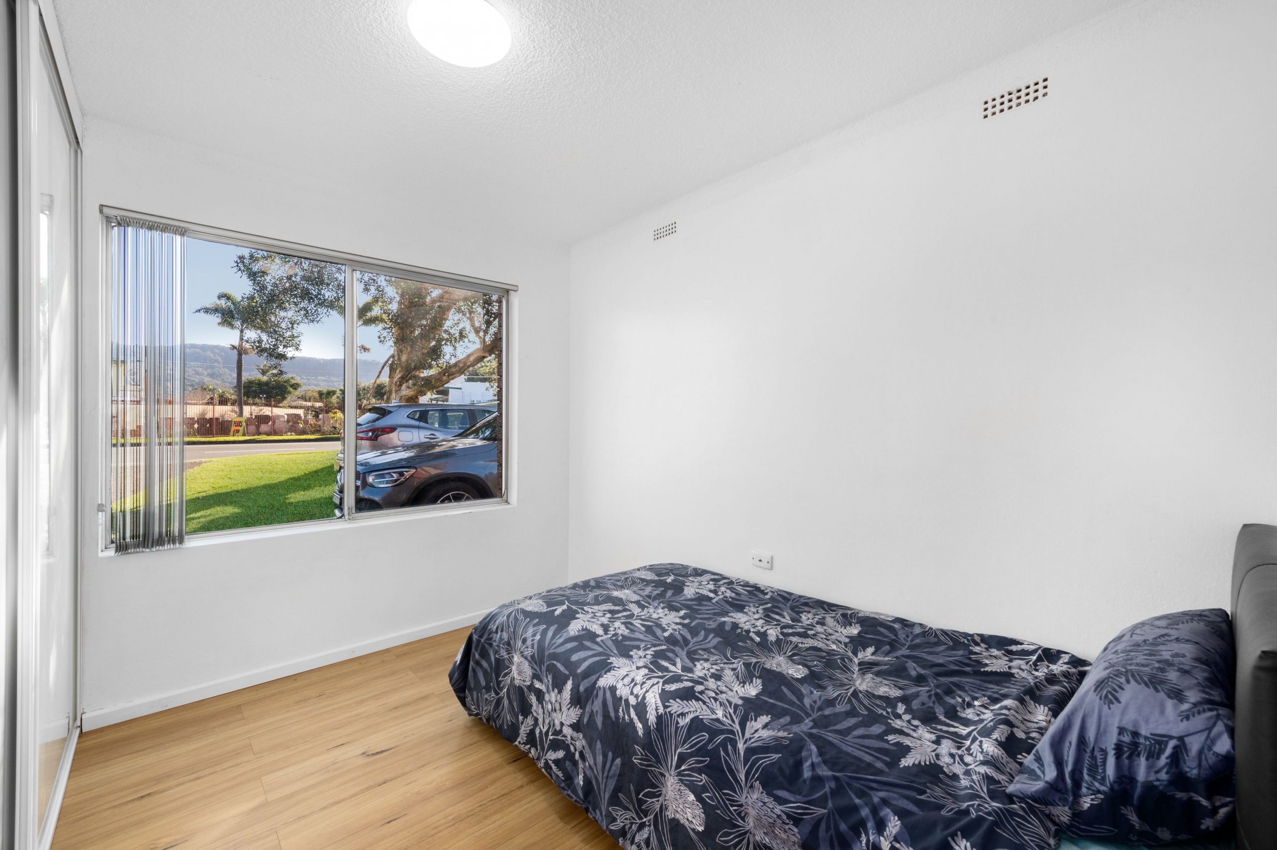 2/154 Princes Highway, Fairy Meadow - Thumbnail 4