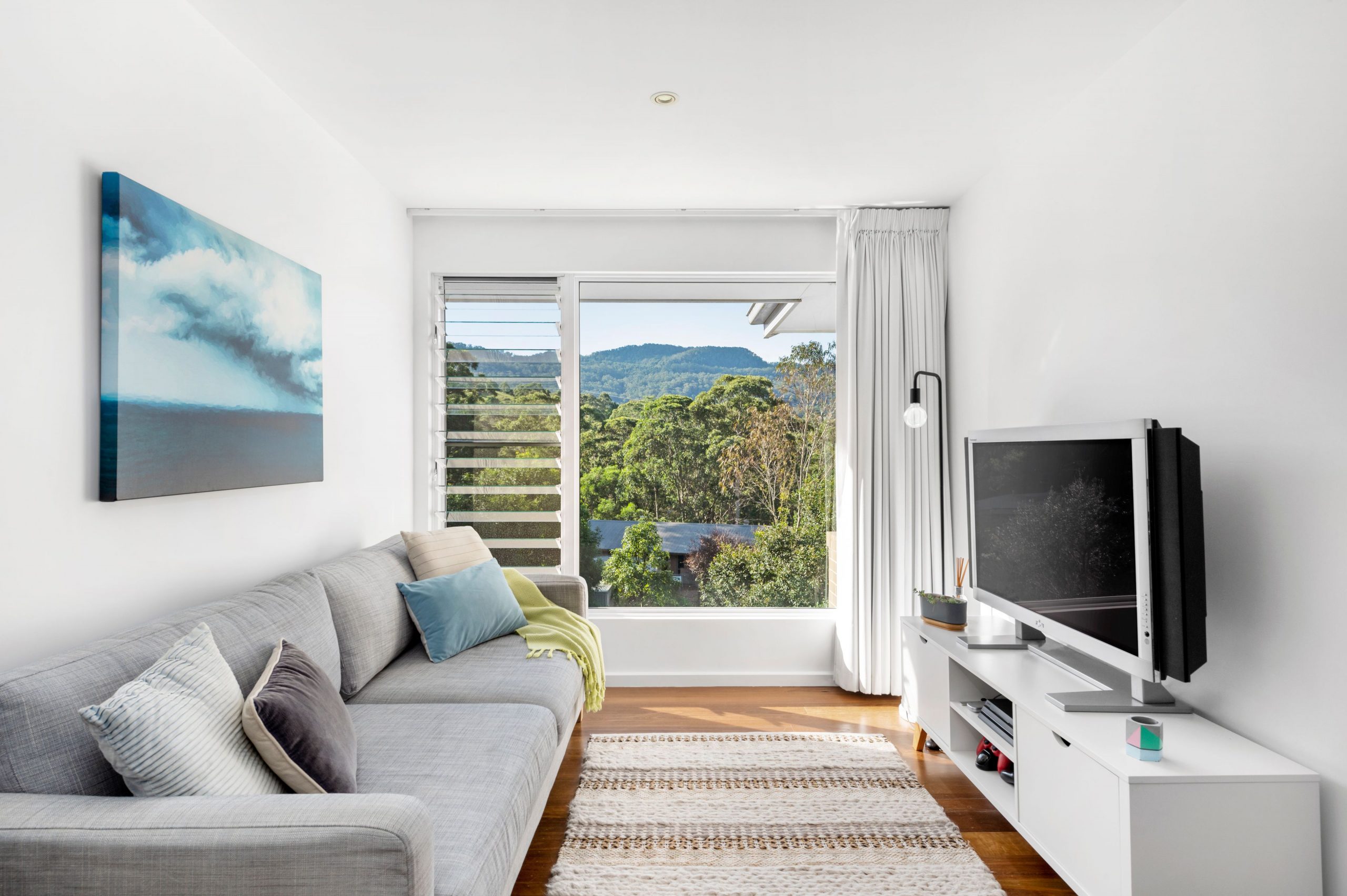 226 Cordeaux Road, Mount Kembla - Thumbnail 6