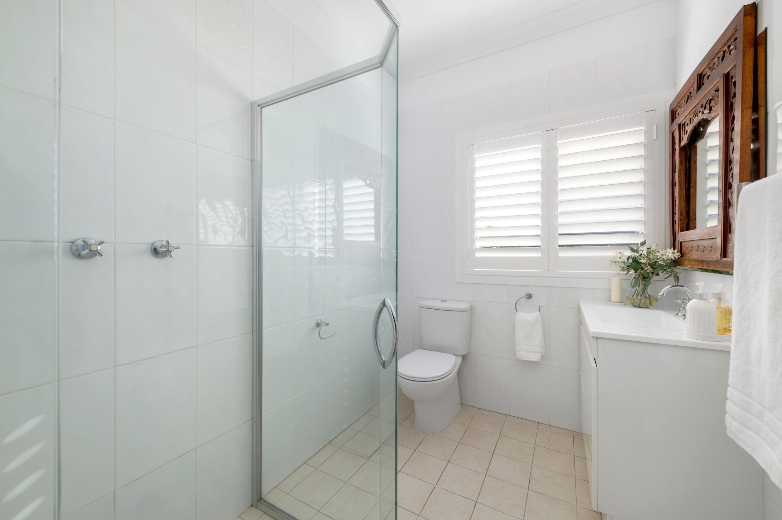 48 Panorama Drive, Farmborough Heights - Thumbnail 5