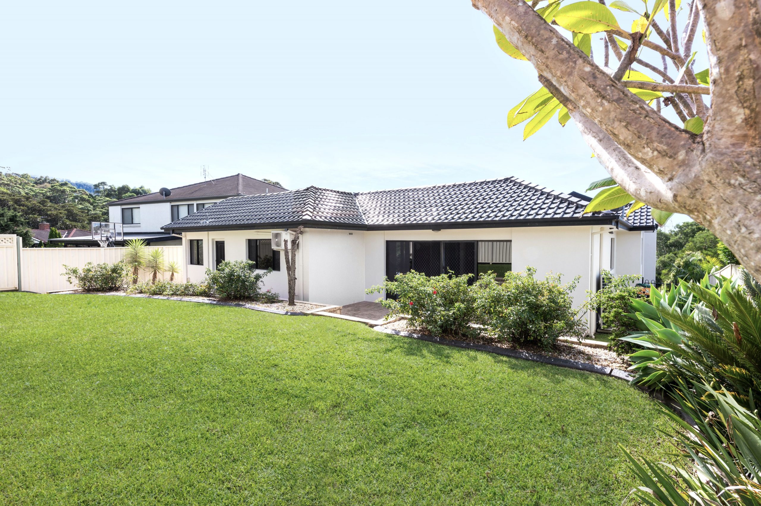 39 Kallara Link, Cordeaux Heights - Thumbnail 2