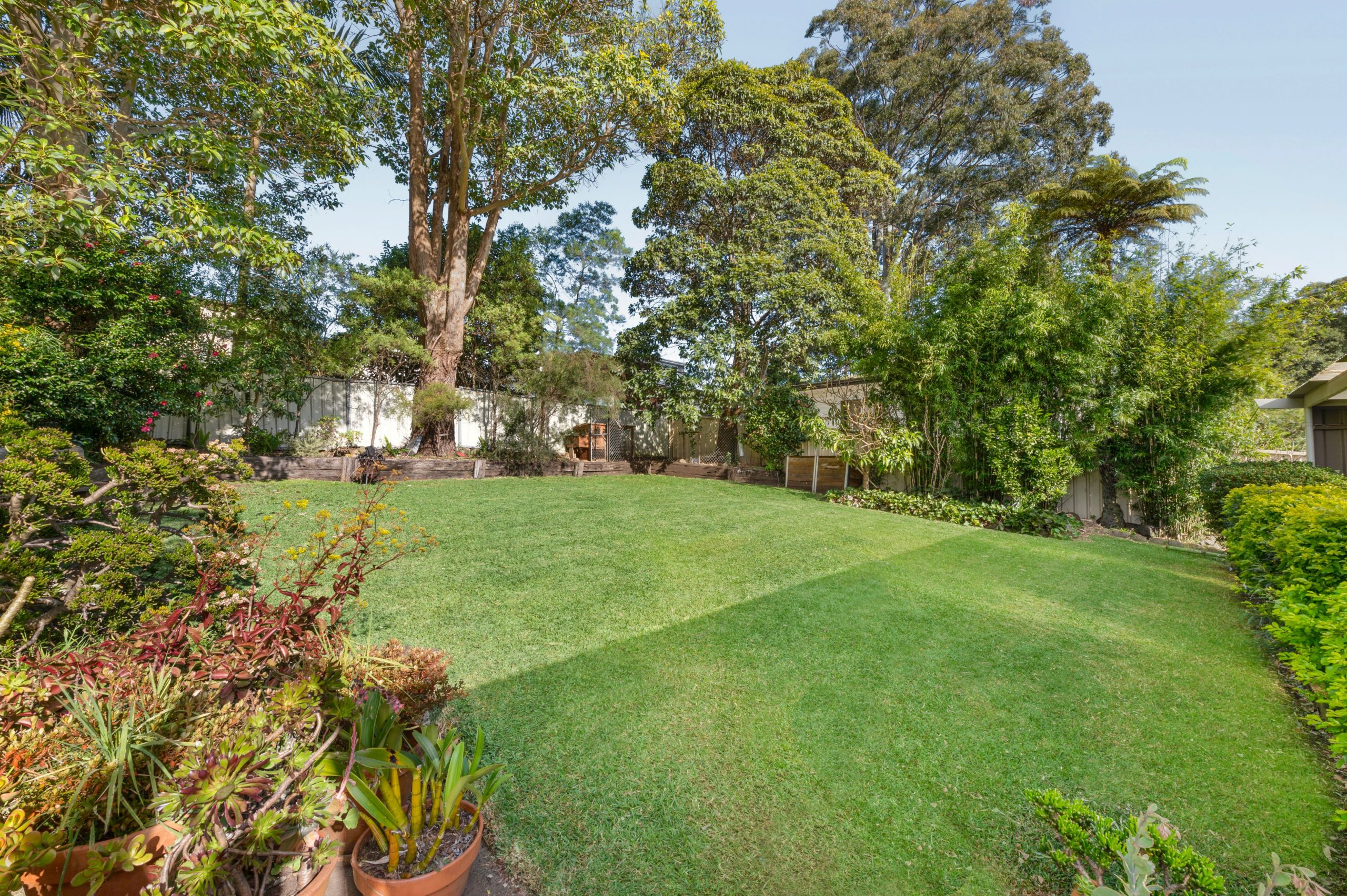 22 Phillips Crescent, Mangerton - Thumbnail 3