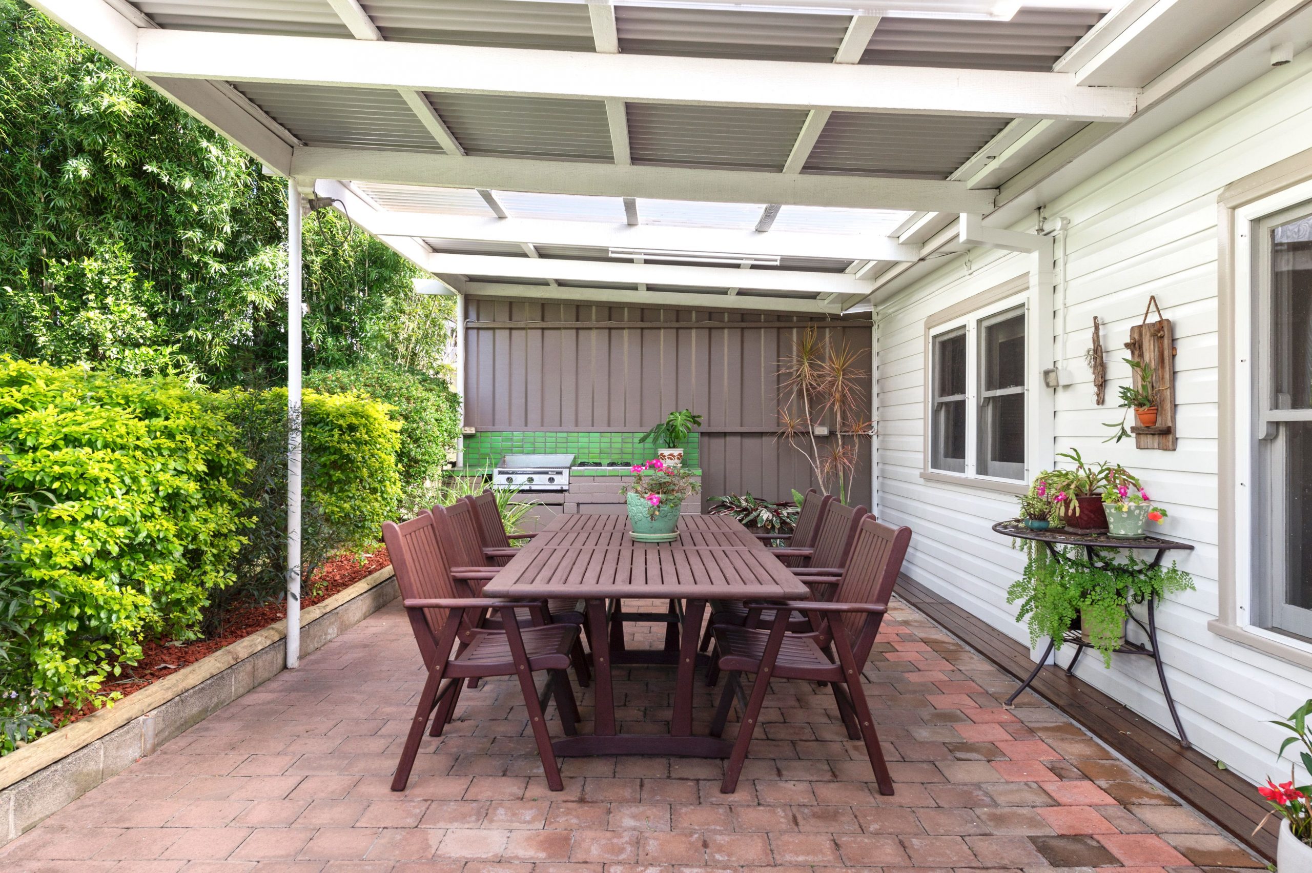 22 Phillips Crescent, Mangerton - Thumbnail 4