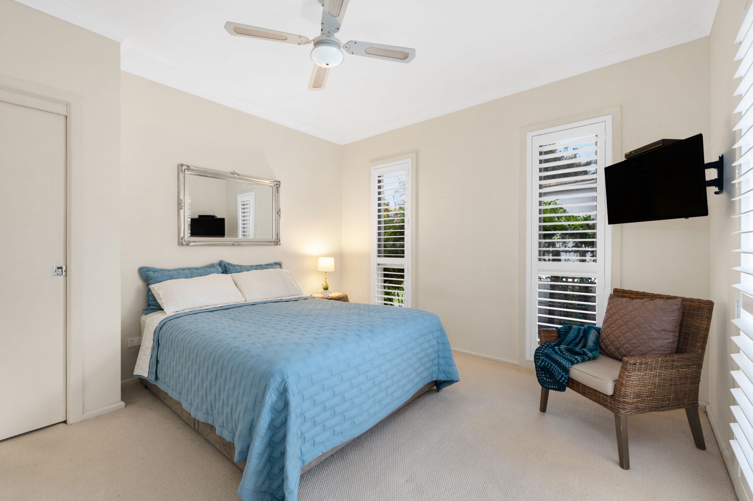 2/66 Carroll Road, East Corrimal - Thumbnail 7