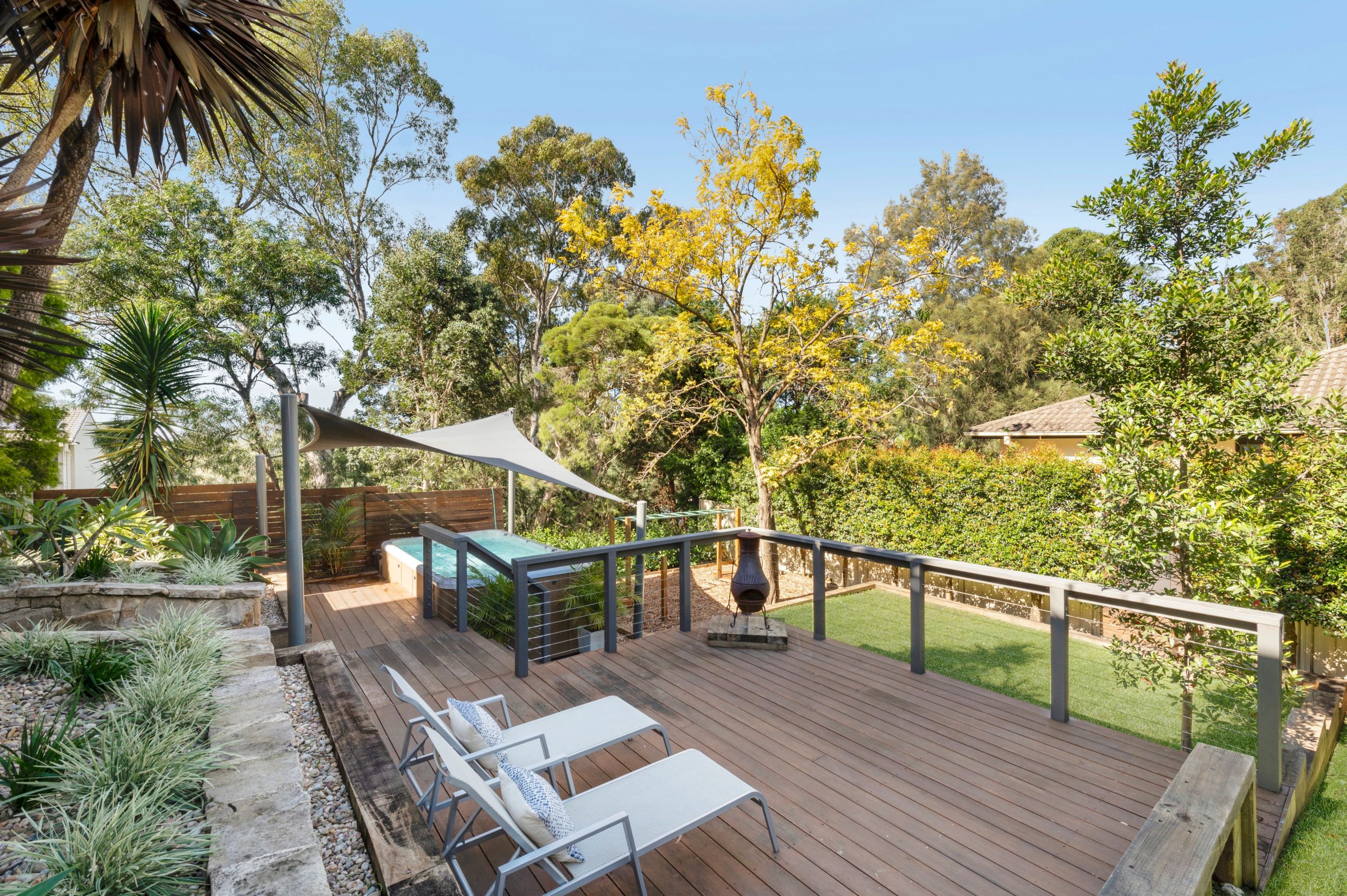 19 Tamarind Drive, Cordeaux Heights - Thumbnail 7