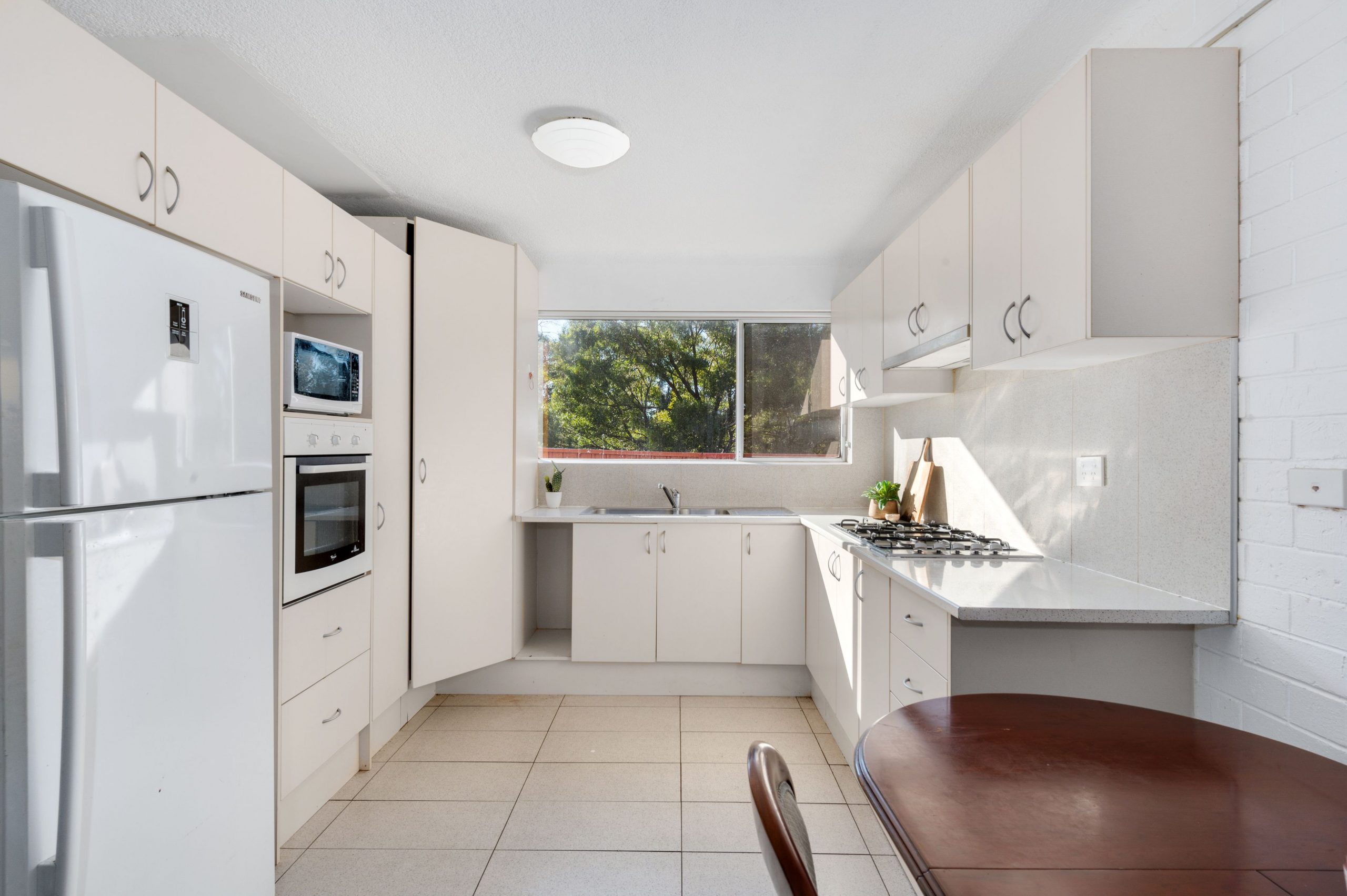 2/154 Princes Highway, Fairy Meadow - Thumbnail 5