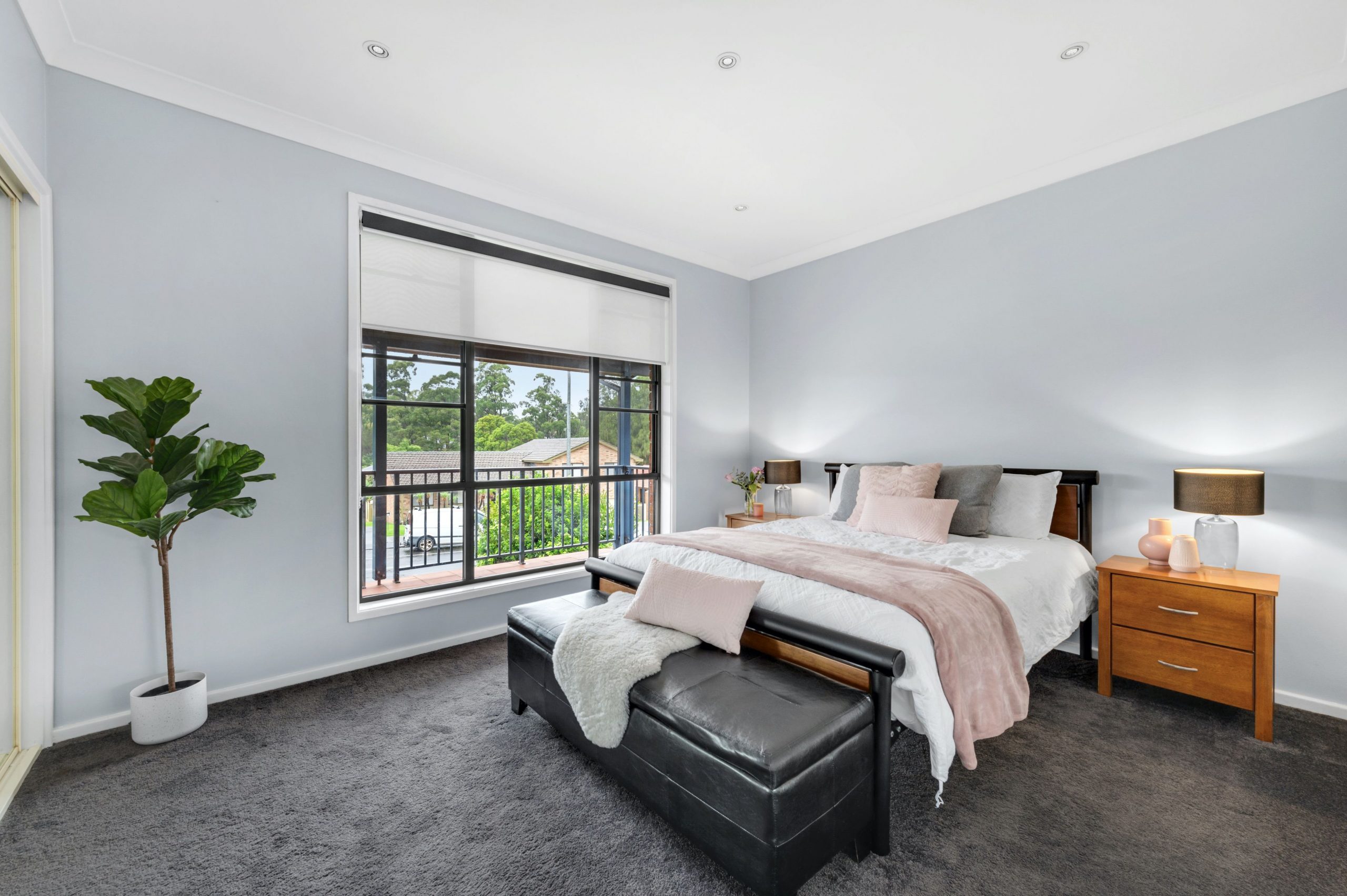 16 Derribong Drive, Cordeaux Heights - Thumbnail 6