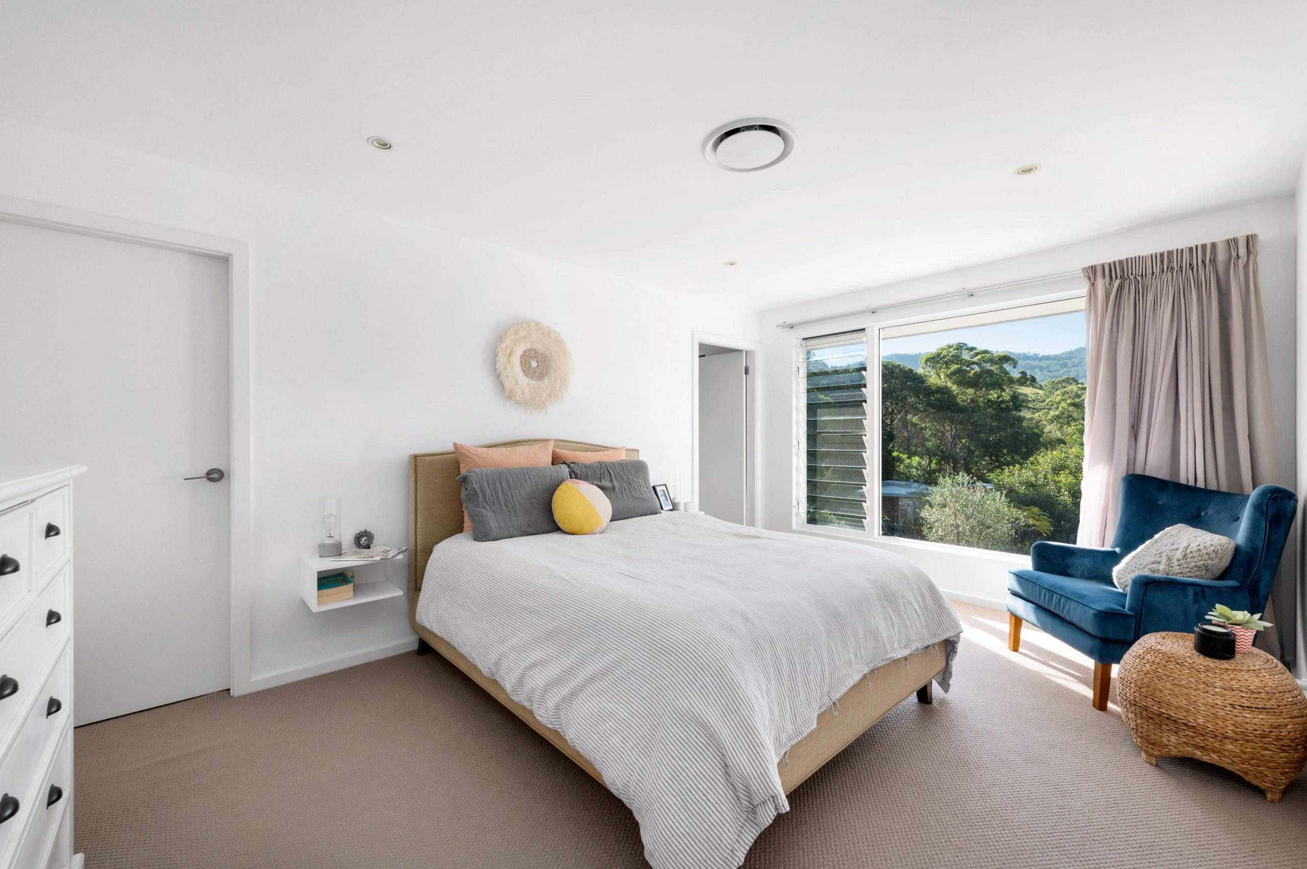 226 Cordeaux Road, Mount Kembla - Thumbnail 5