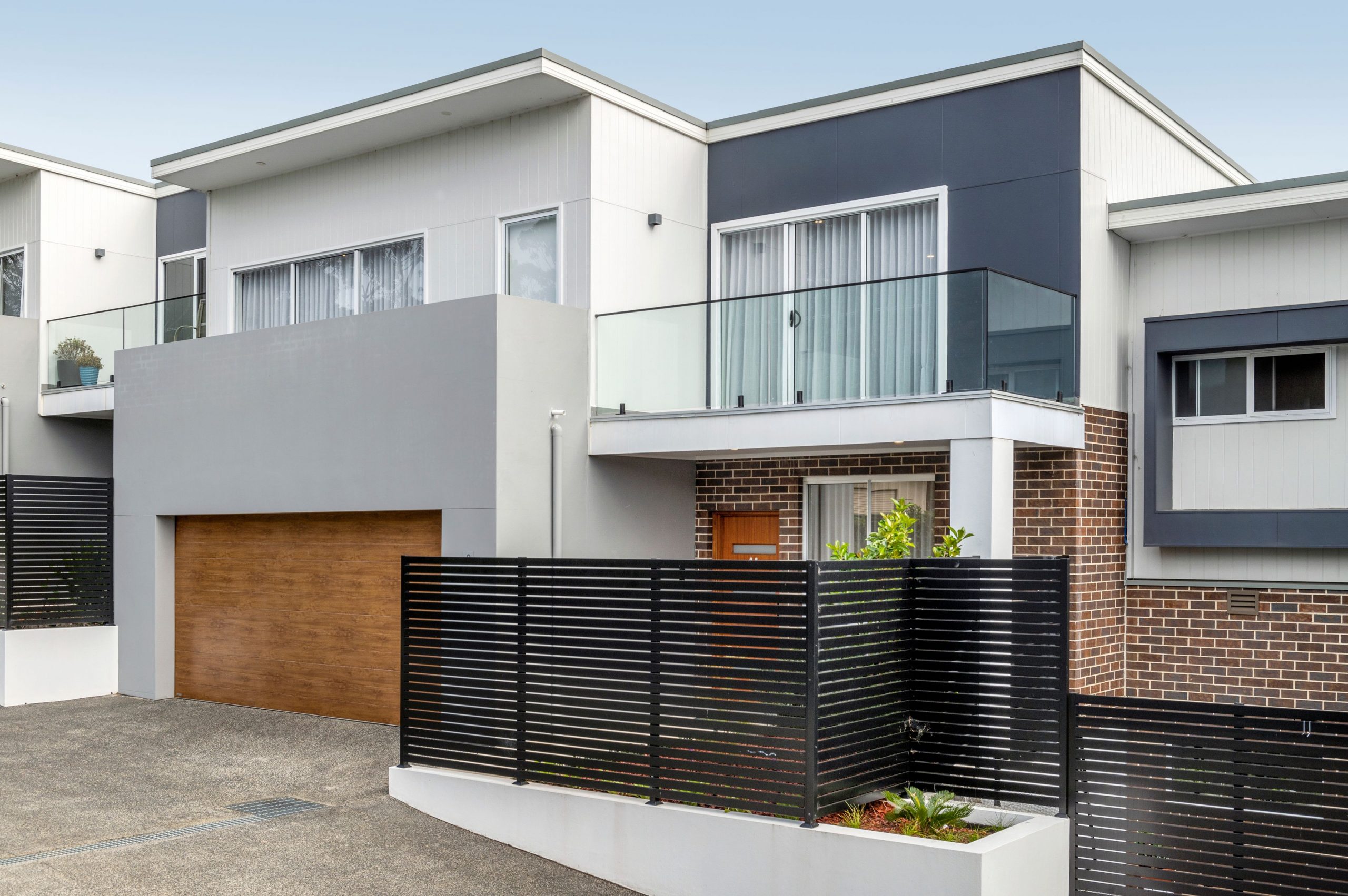 2/85-87 Cabbage Tree Lane, Fairy Meadow - Thumbnail 2