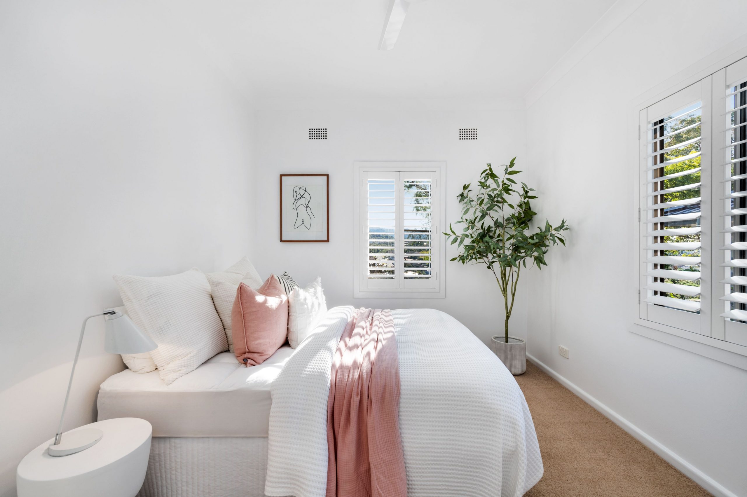 48 Panorama Drive, Farmborough Heights - Thumbnail 6